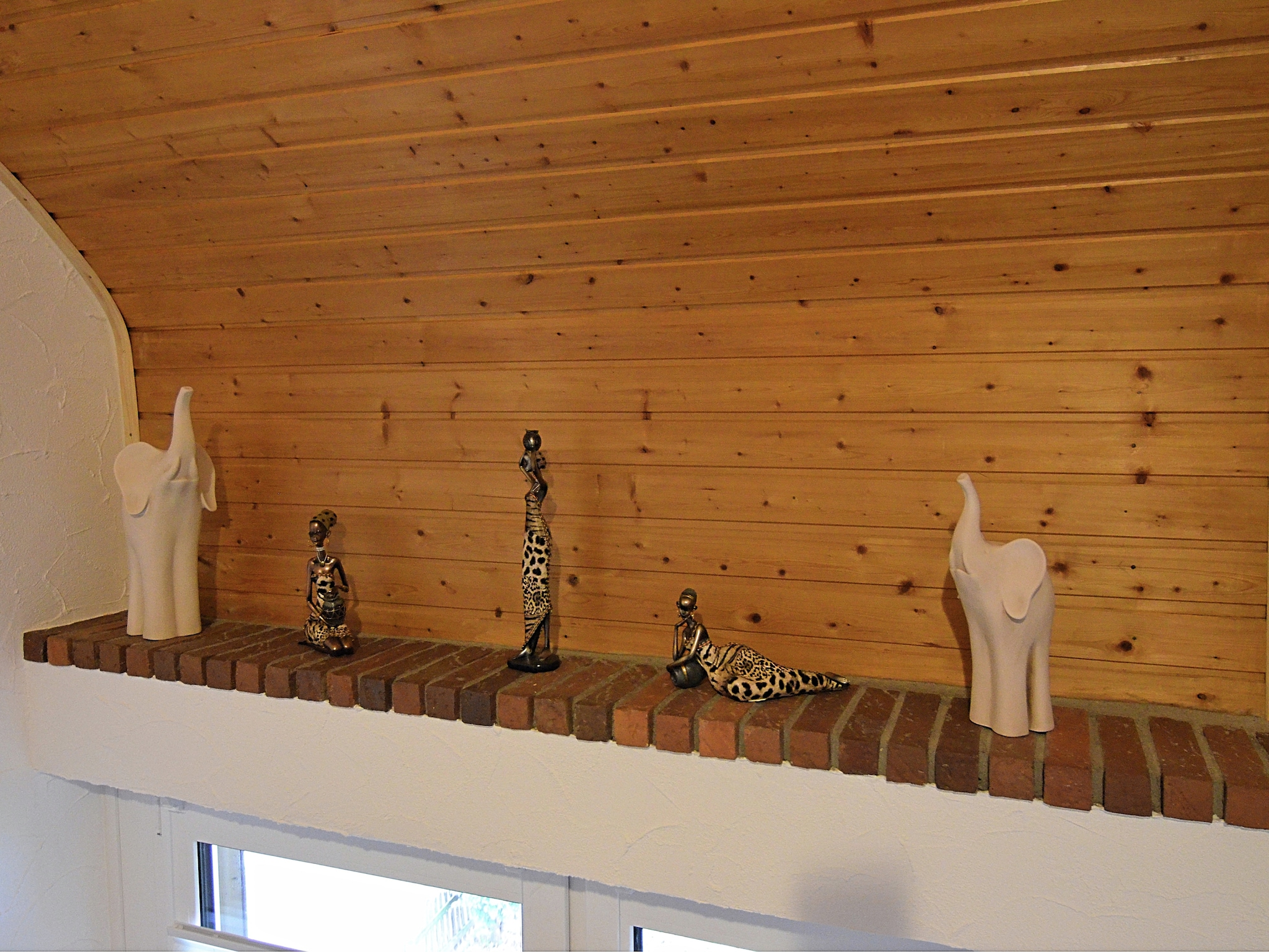 Apartment Sauerland