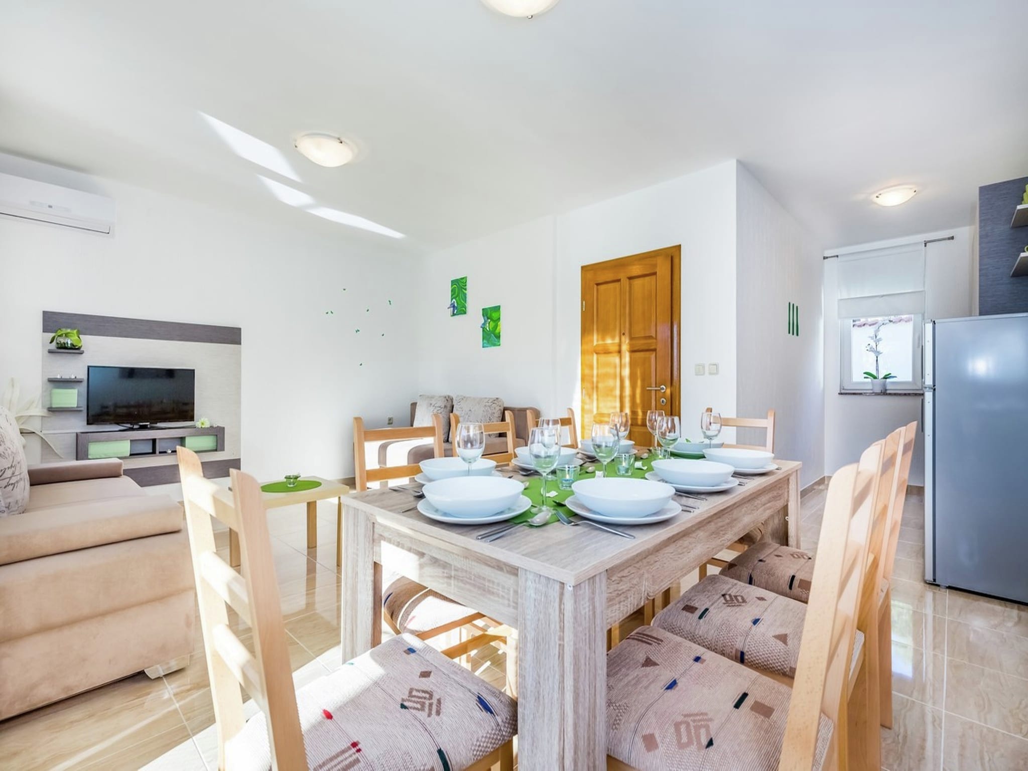   House Chiara 2