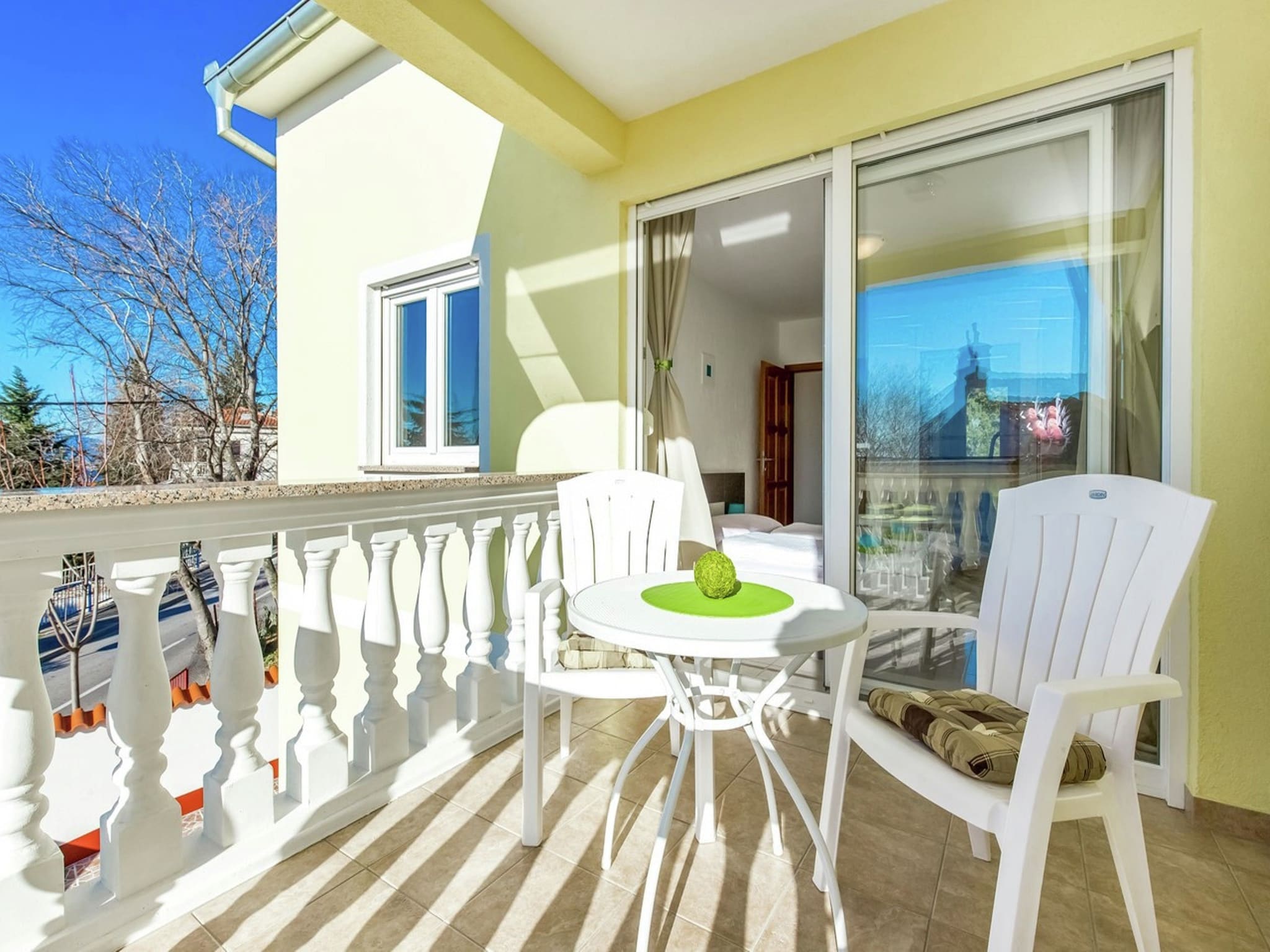   House Chiara 2