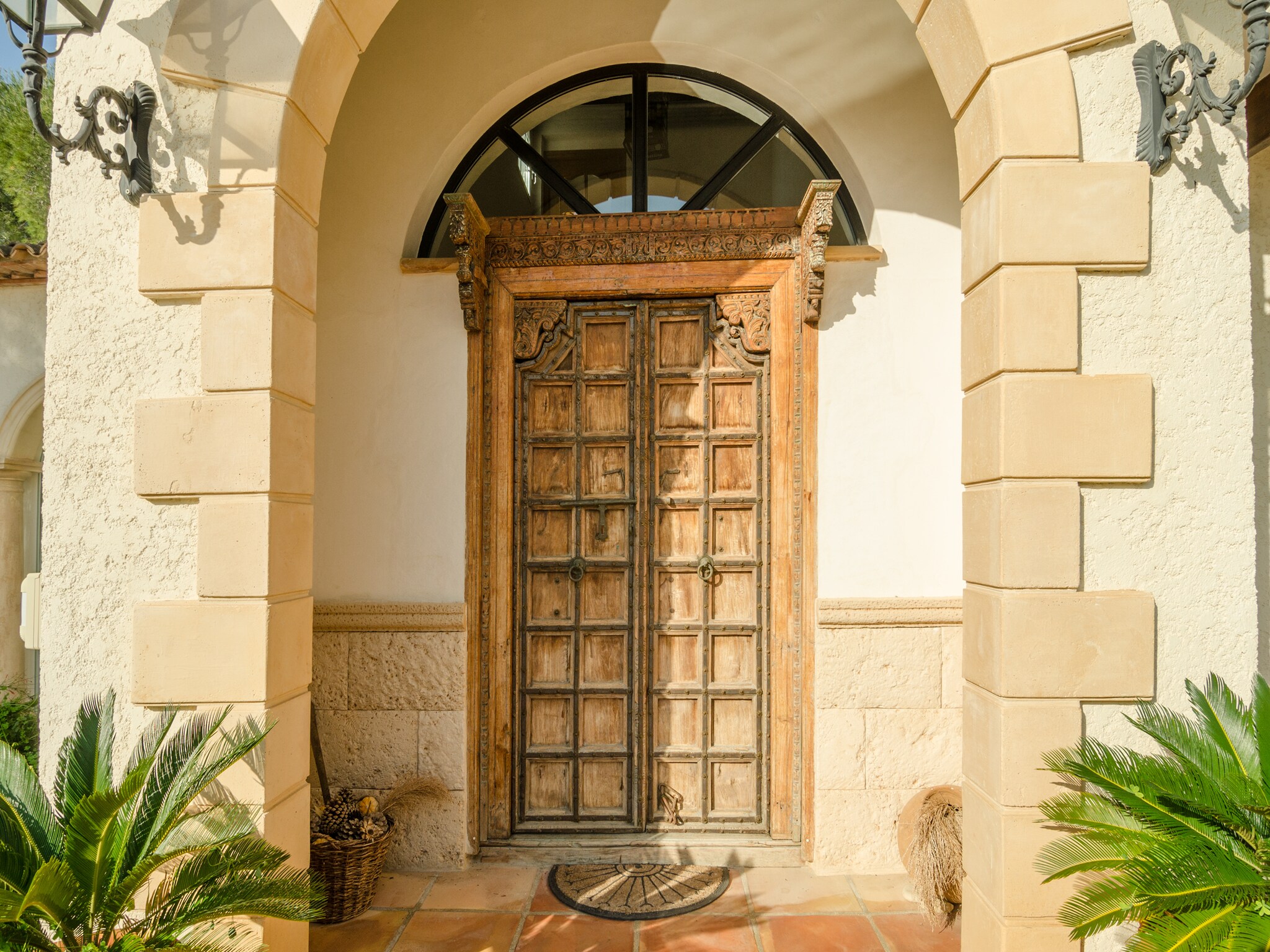 Vakantiehuis Villa La Brisa