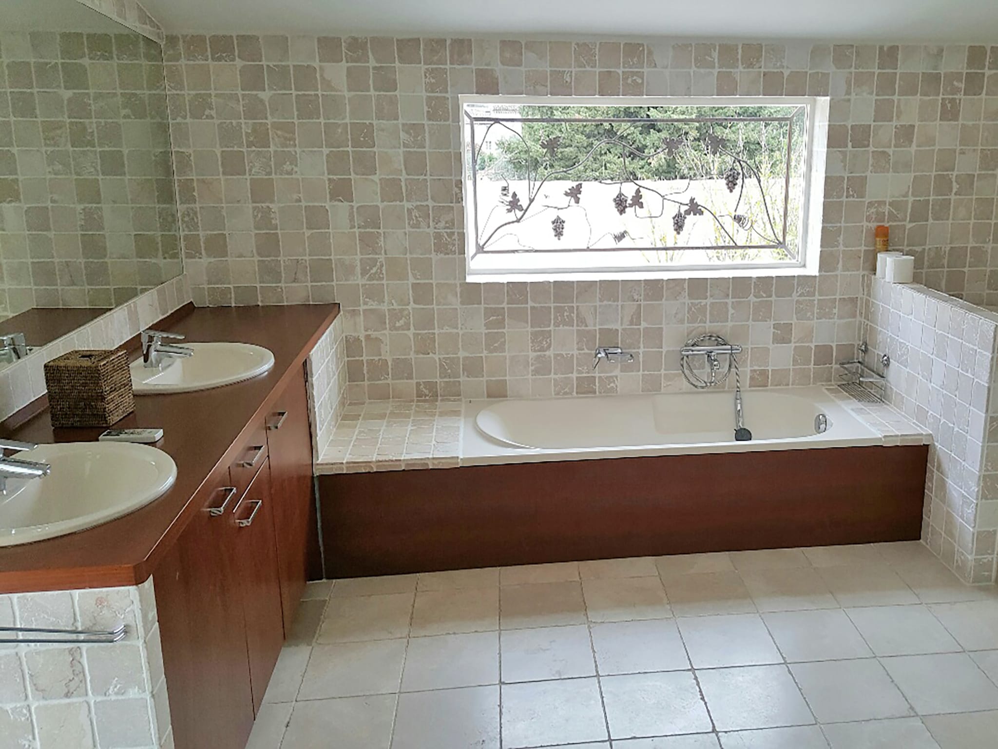 Ferienhaus Villa Mougins
