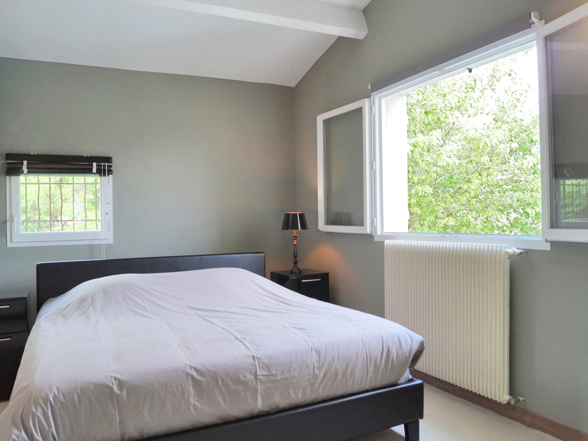 Ferienhaus Villa Mougins