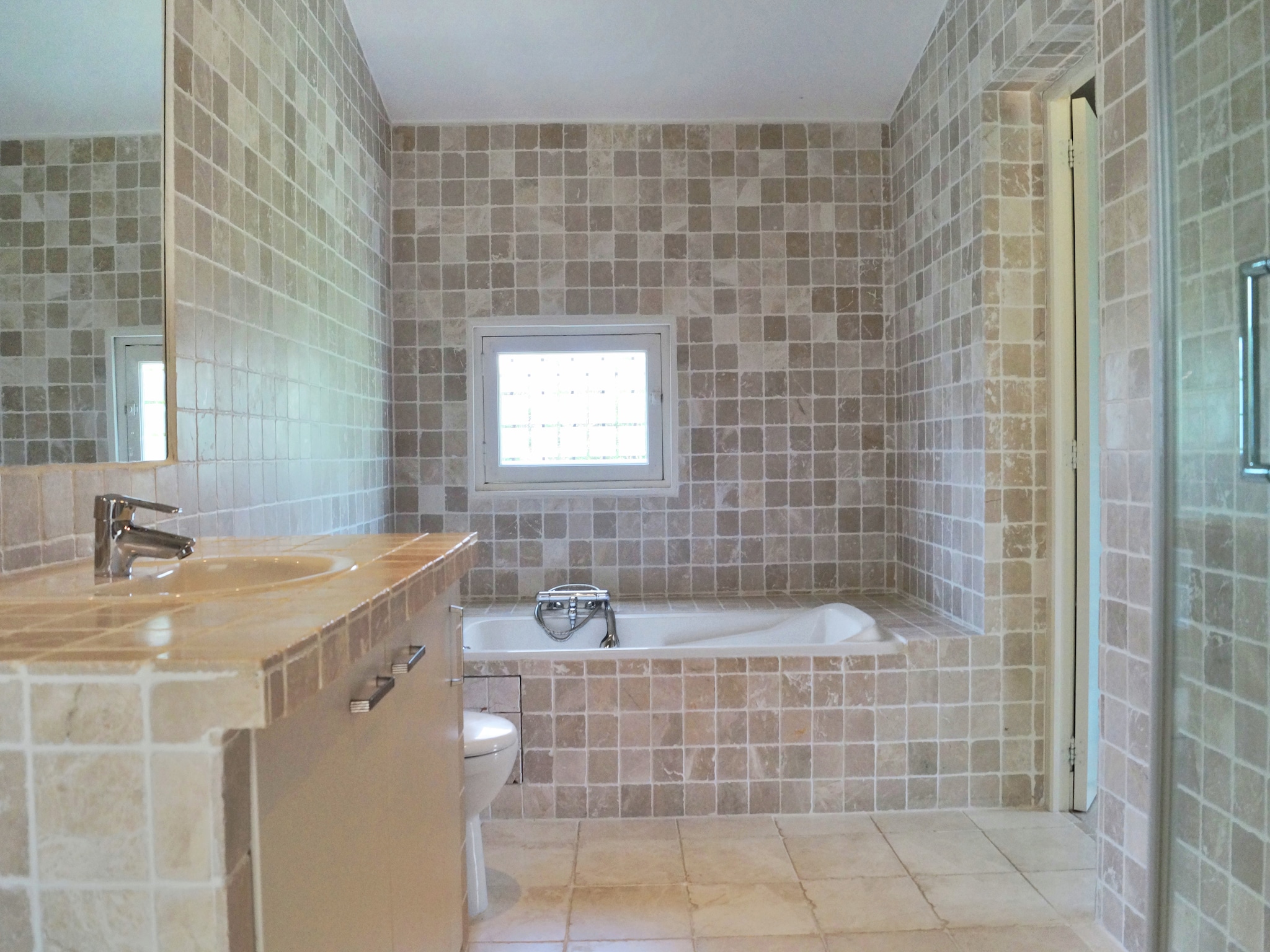 Ferienhaus Villa Mougins