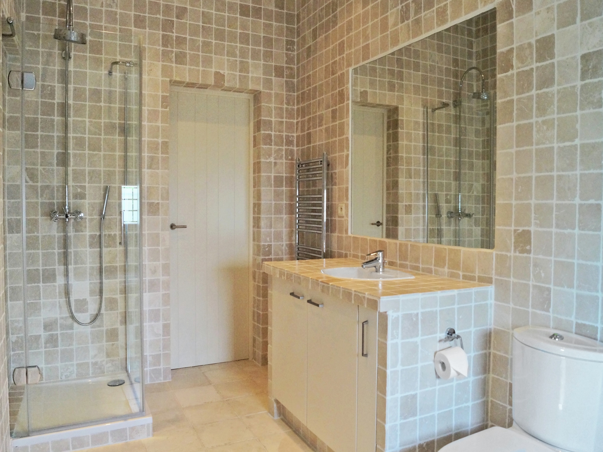 Ferienhaus Villa Mougins