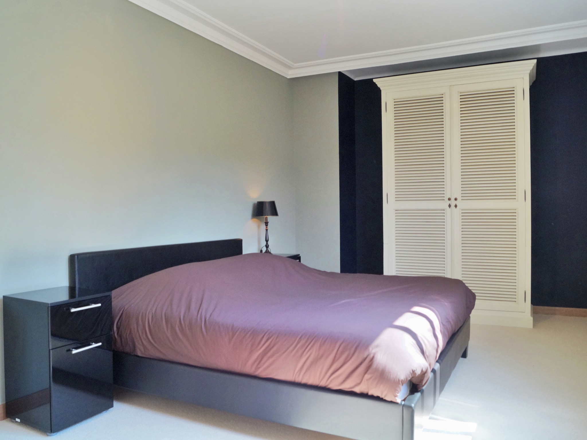 Ferienhaus Villa Mougins