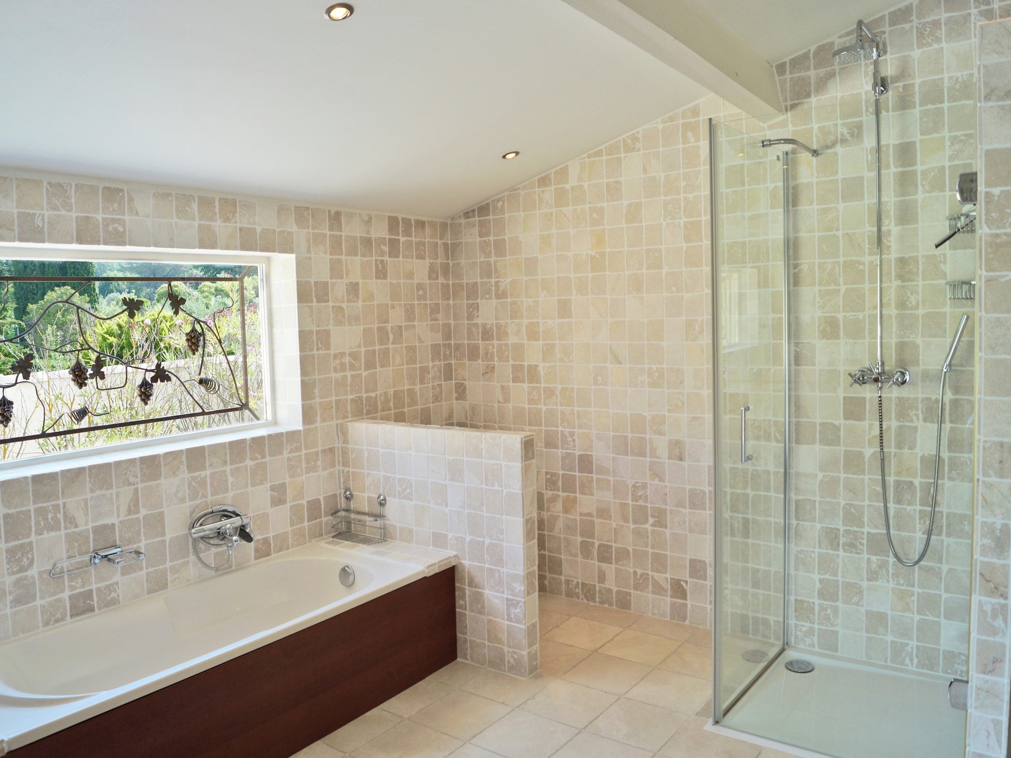 Ferienhaus Villa Mougins