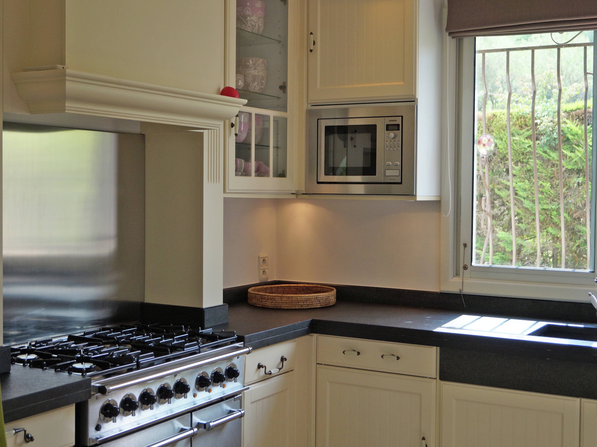 Ferienhaus Villa Mougins