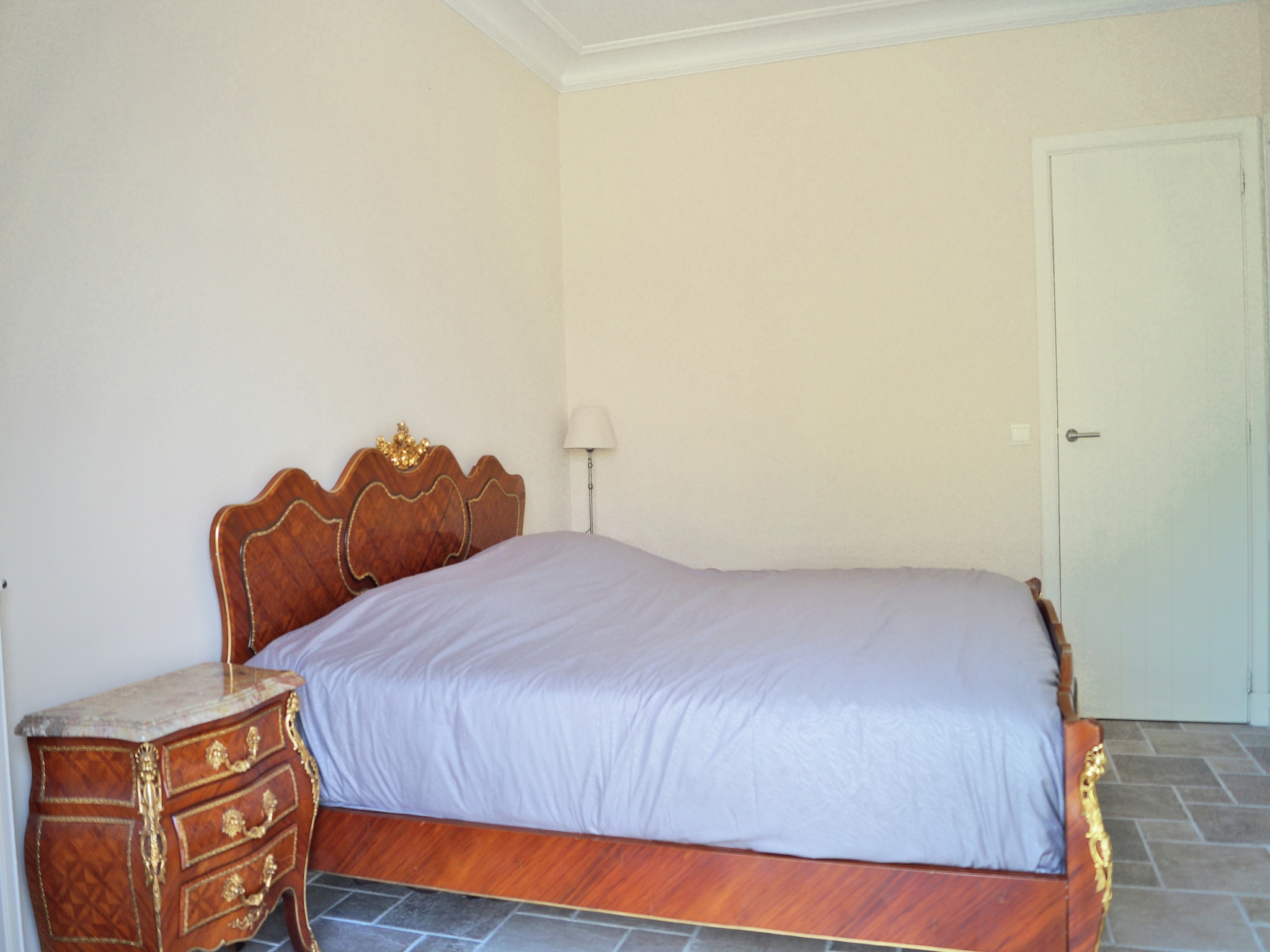 Ferienhaus Villa Mougins