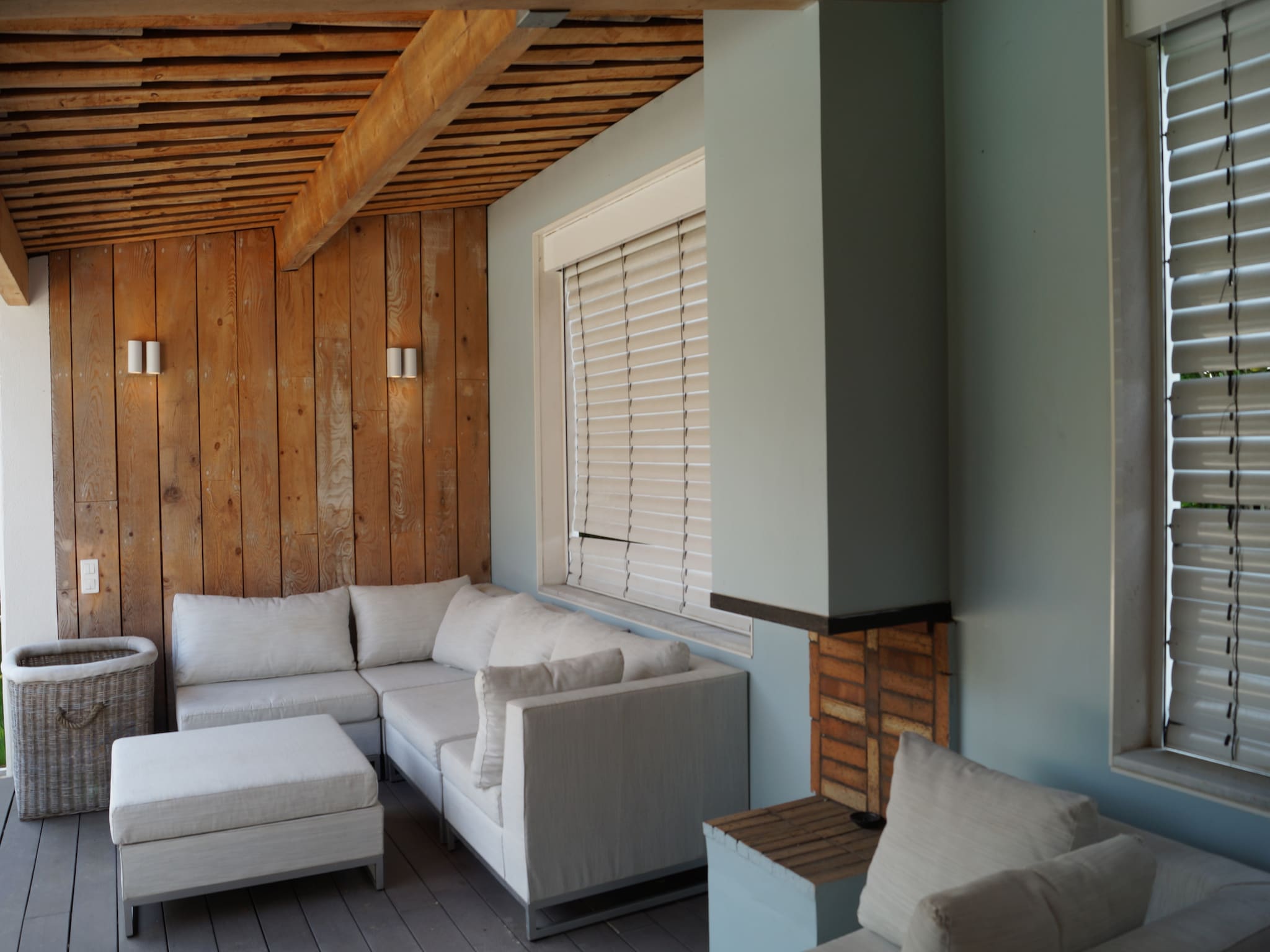 Ferienhaus Villa Mougins