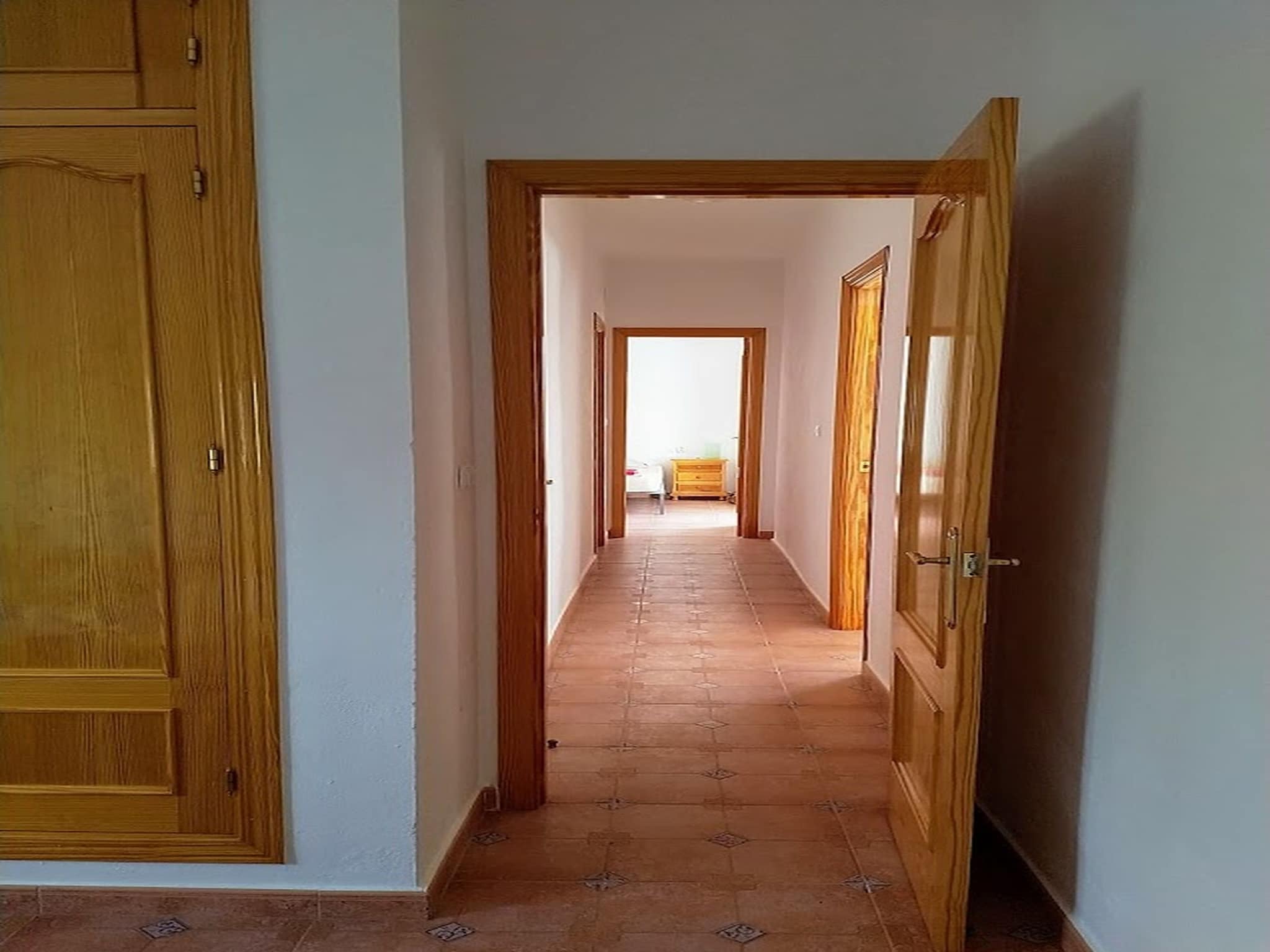   Casa de Aguila