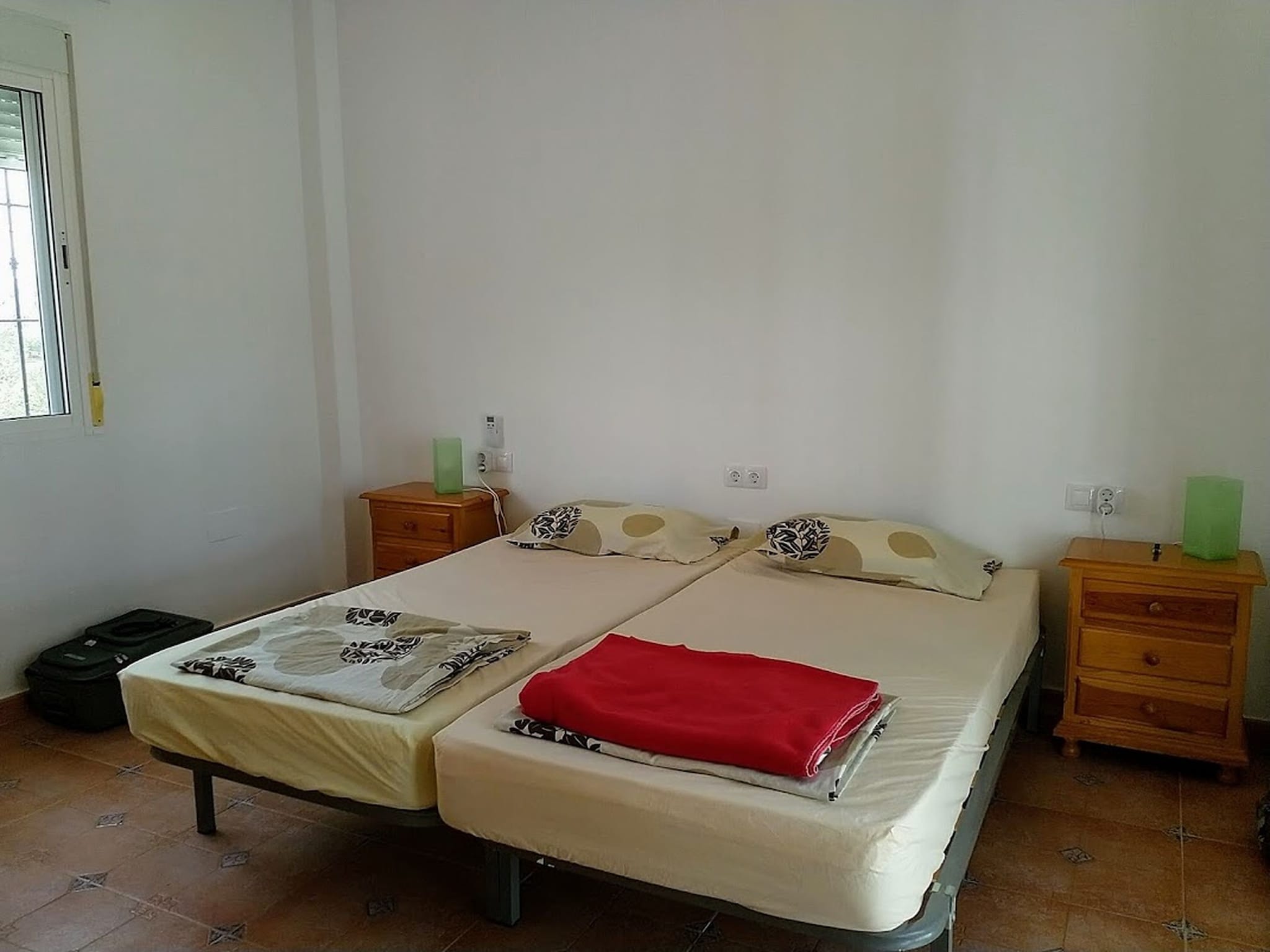   Casa de Aguila