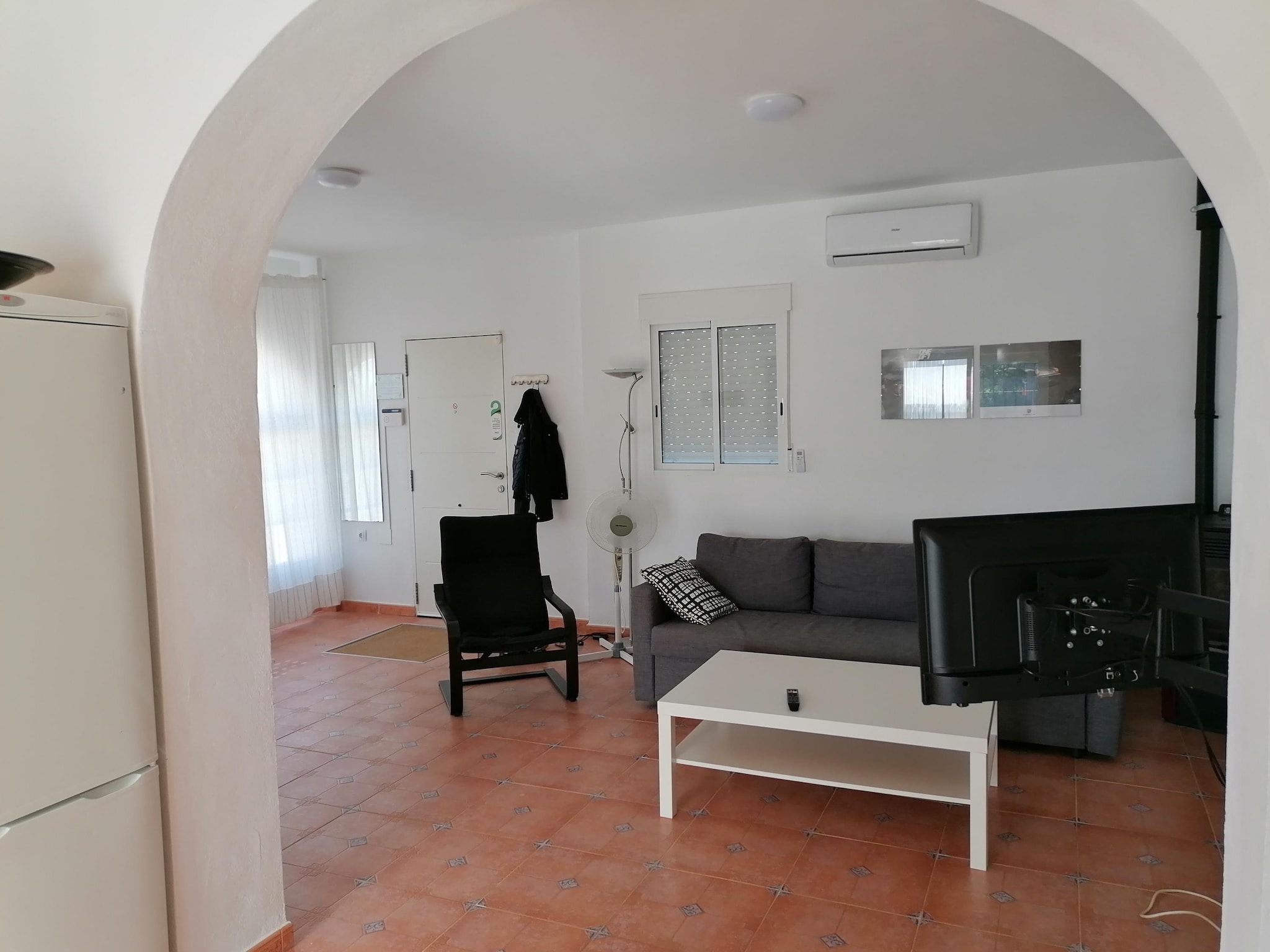   Casa de Aguila