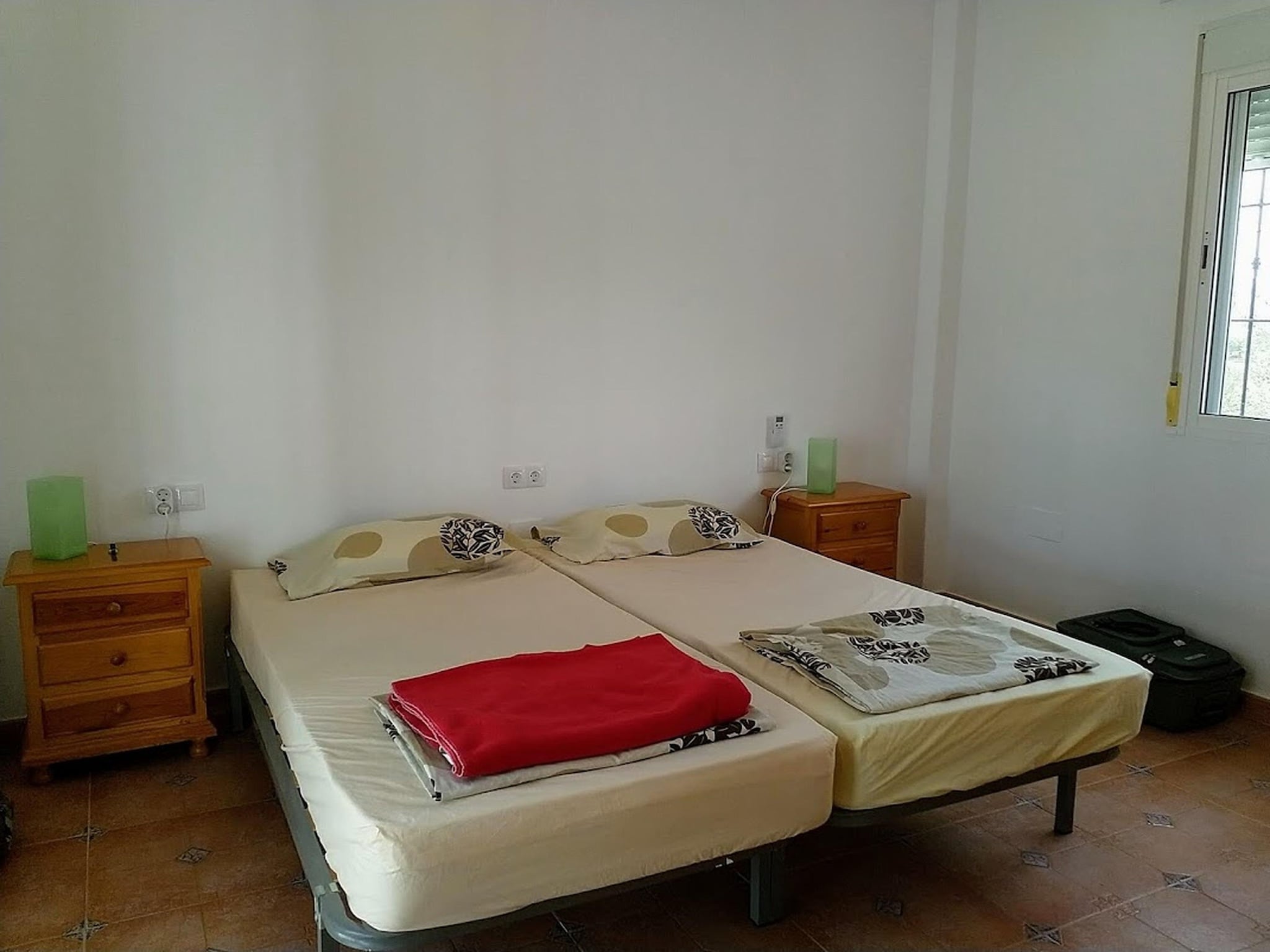   Casa de Aguila