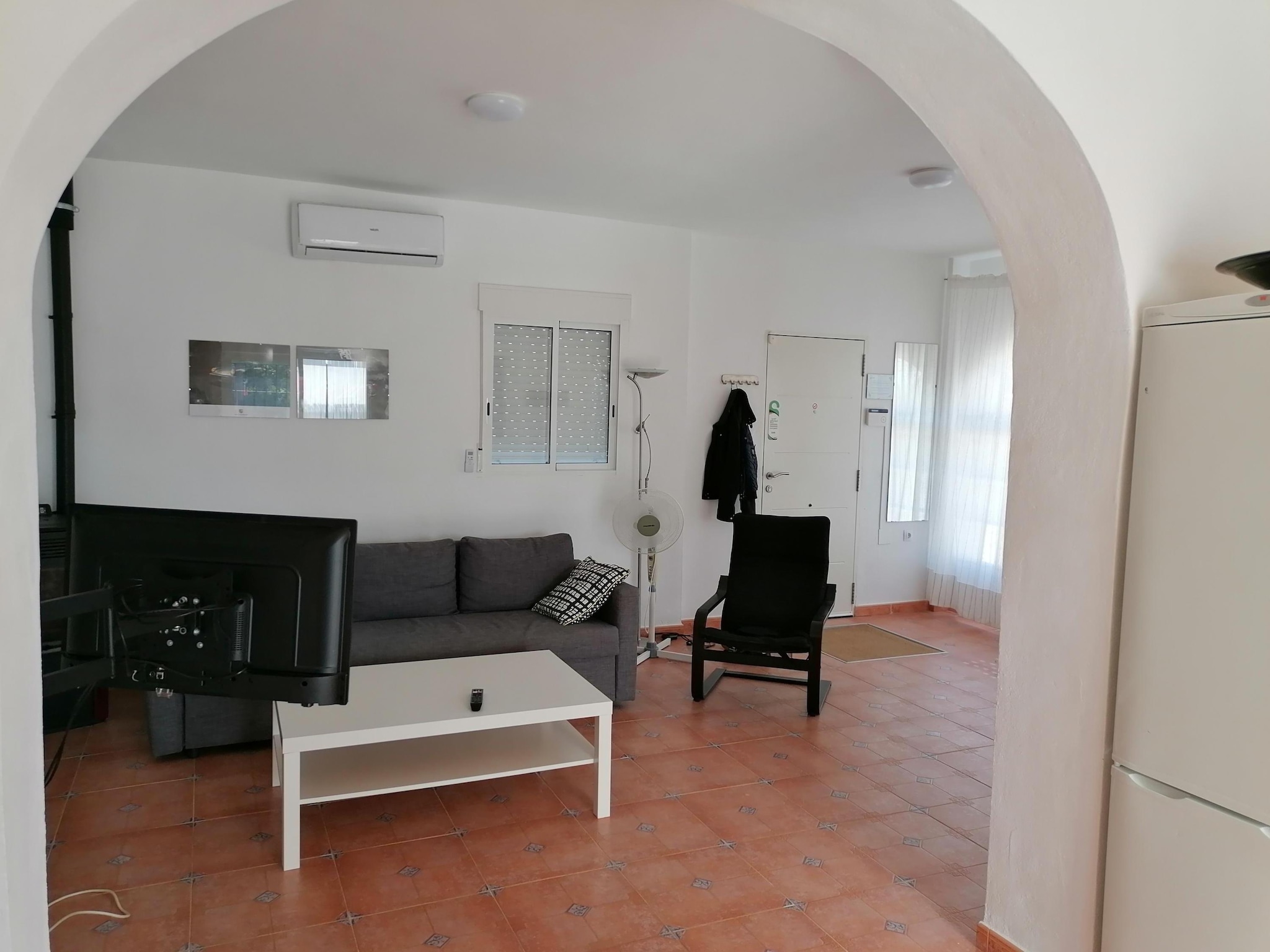   Casa de Aguila