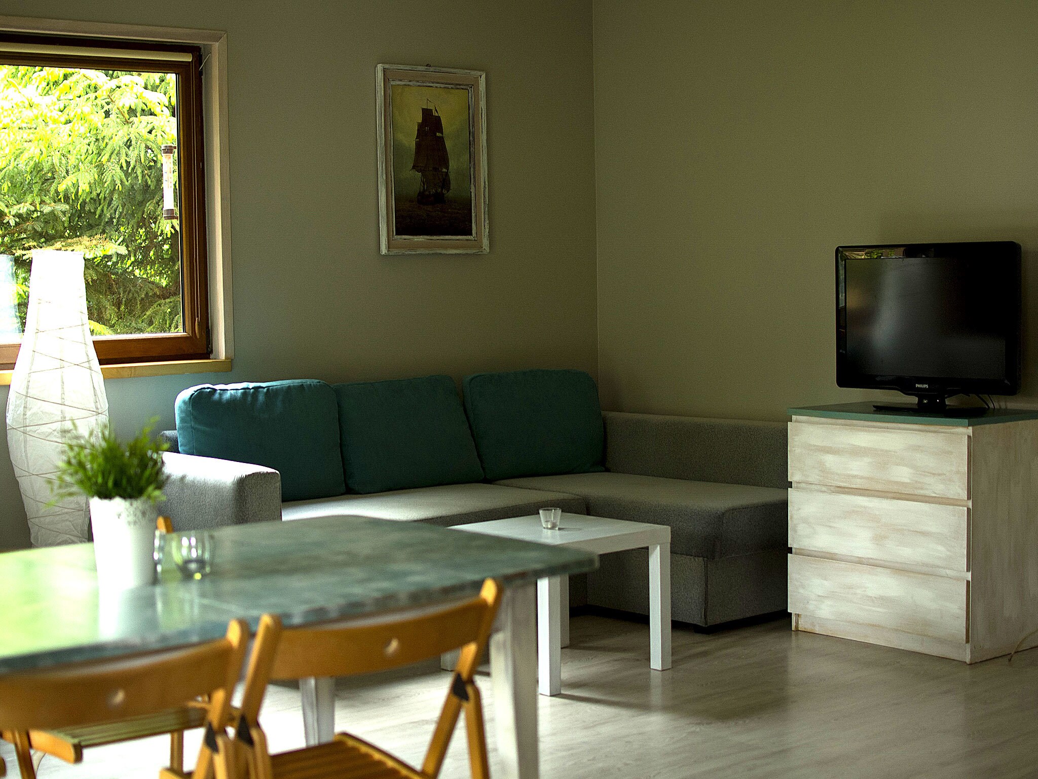   Holiday Home Kopalino