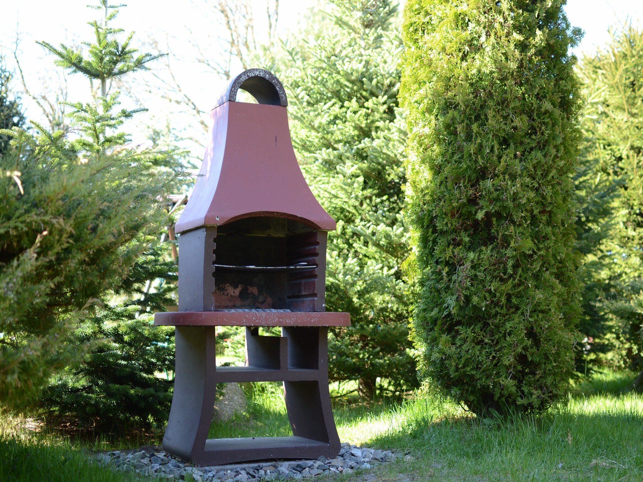   Holiday Home Kopalino