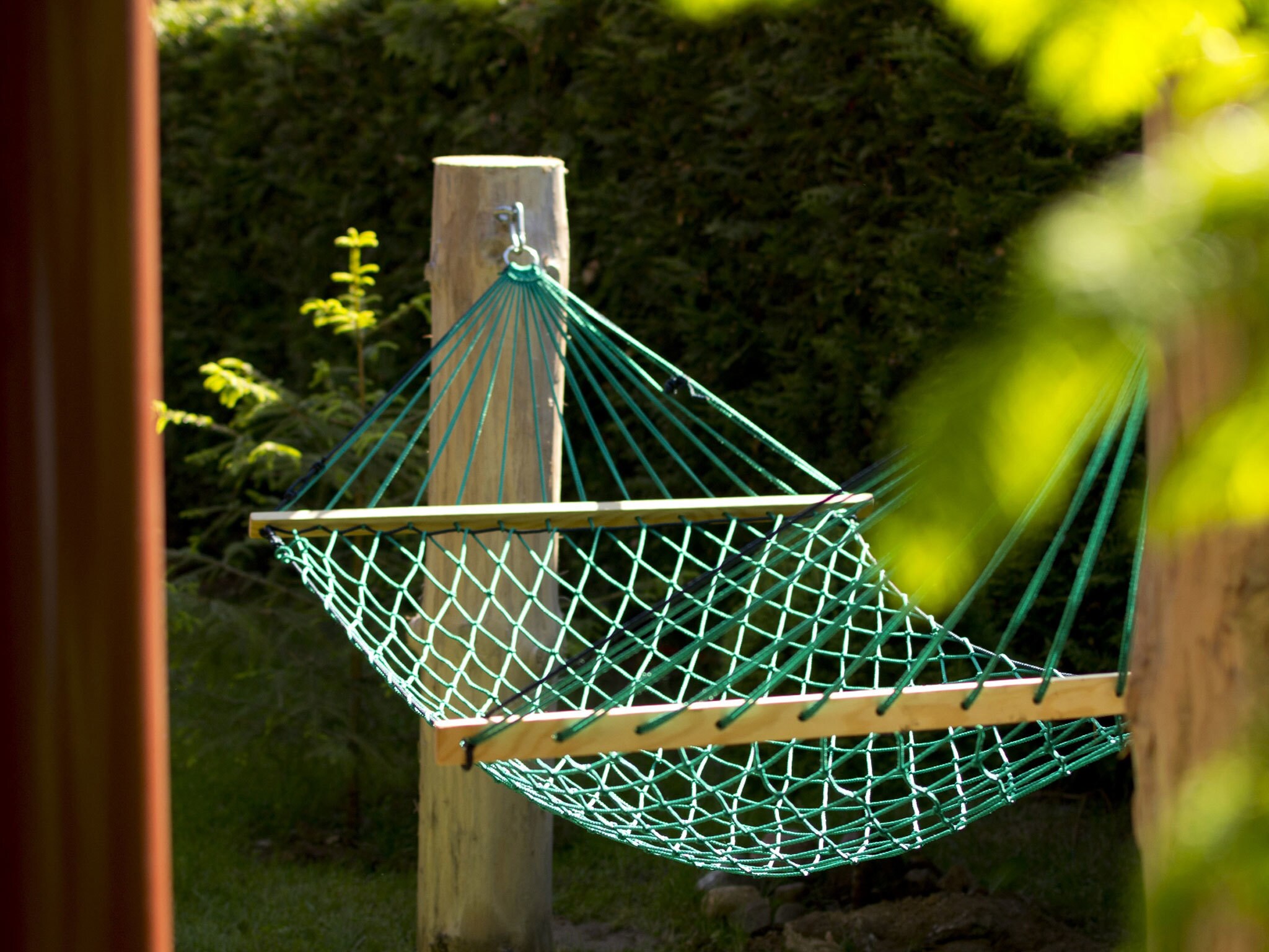   Holiday Home Kopalino