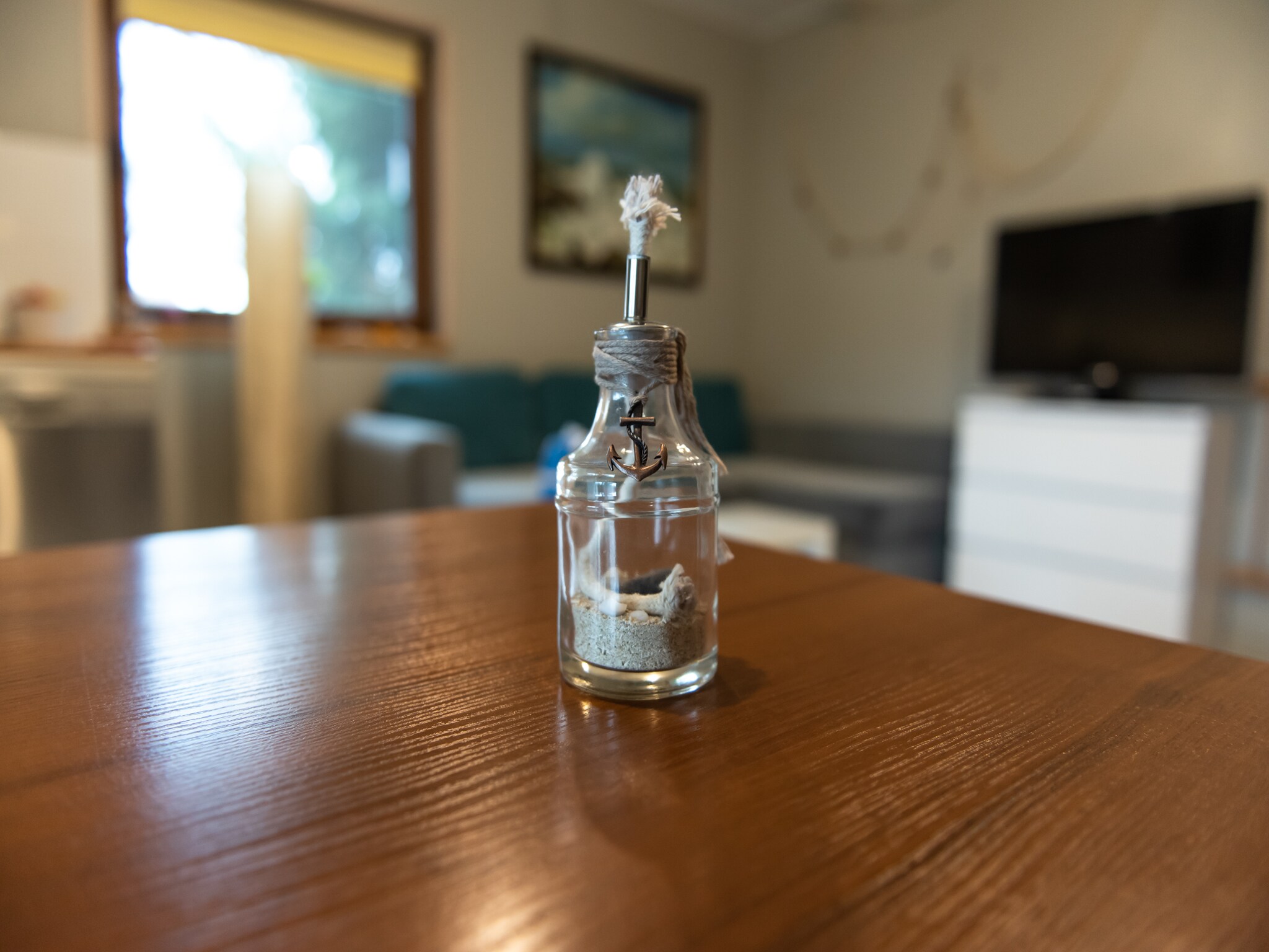   Holiday Home Kopalino