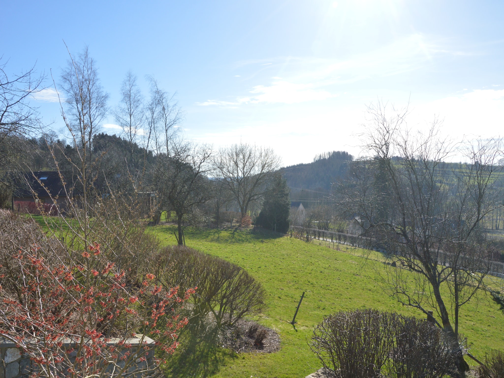 Holiday home Amon cana