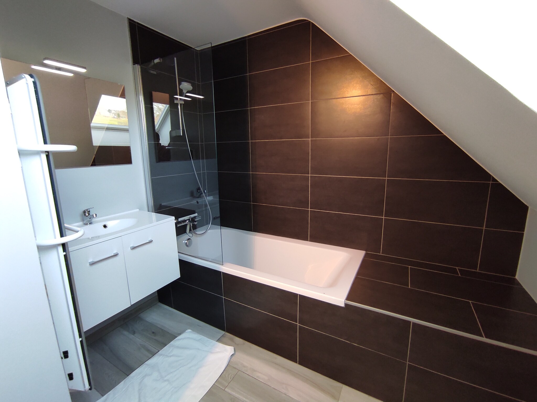 Holiday home Amon cana