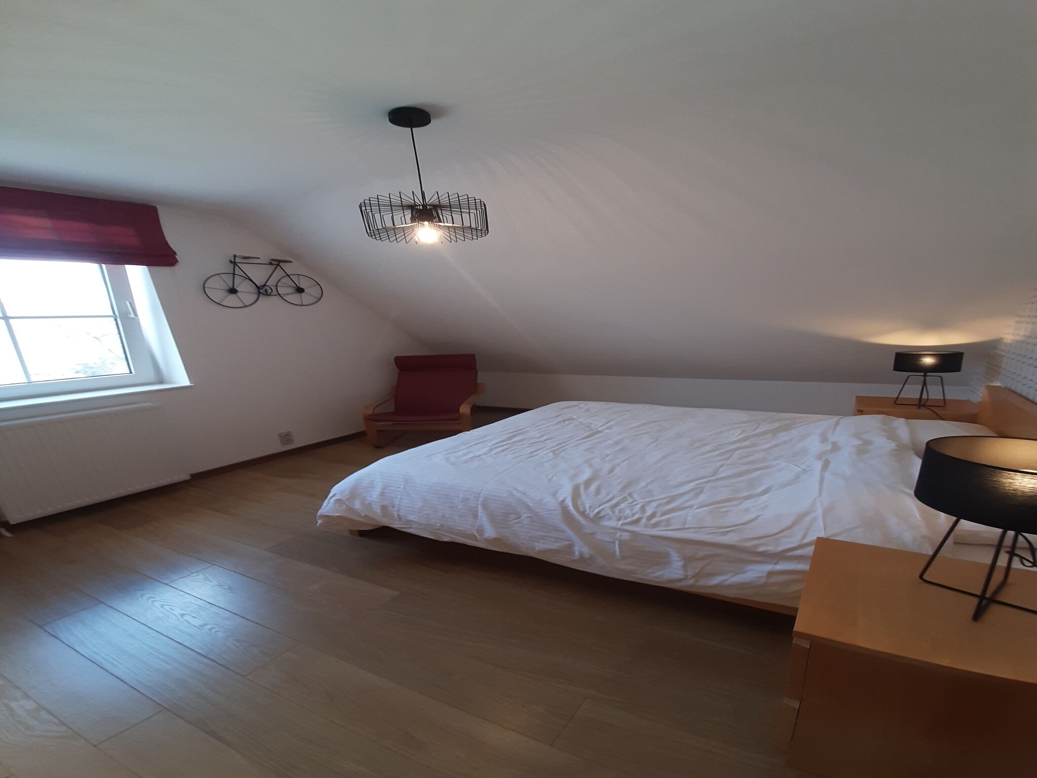 Holiday home Amon cana