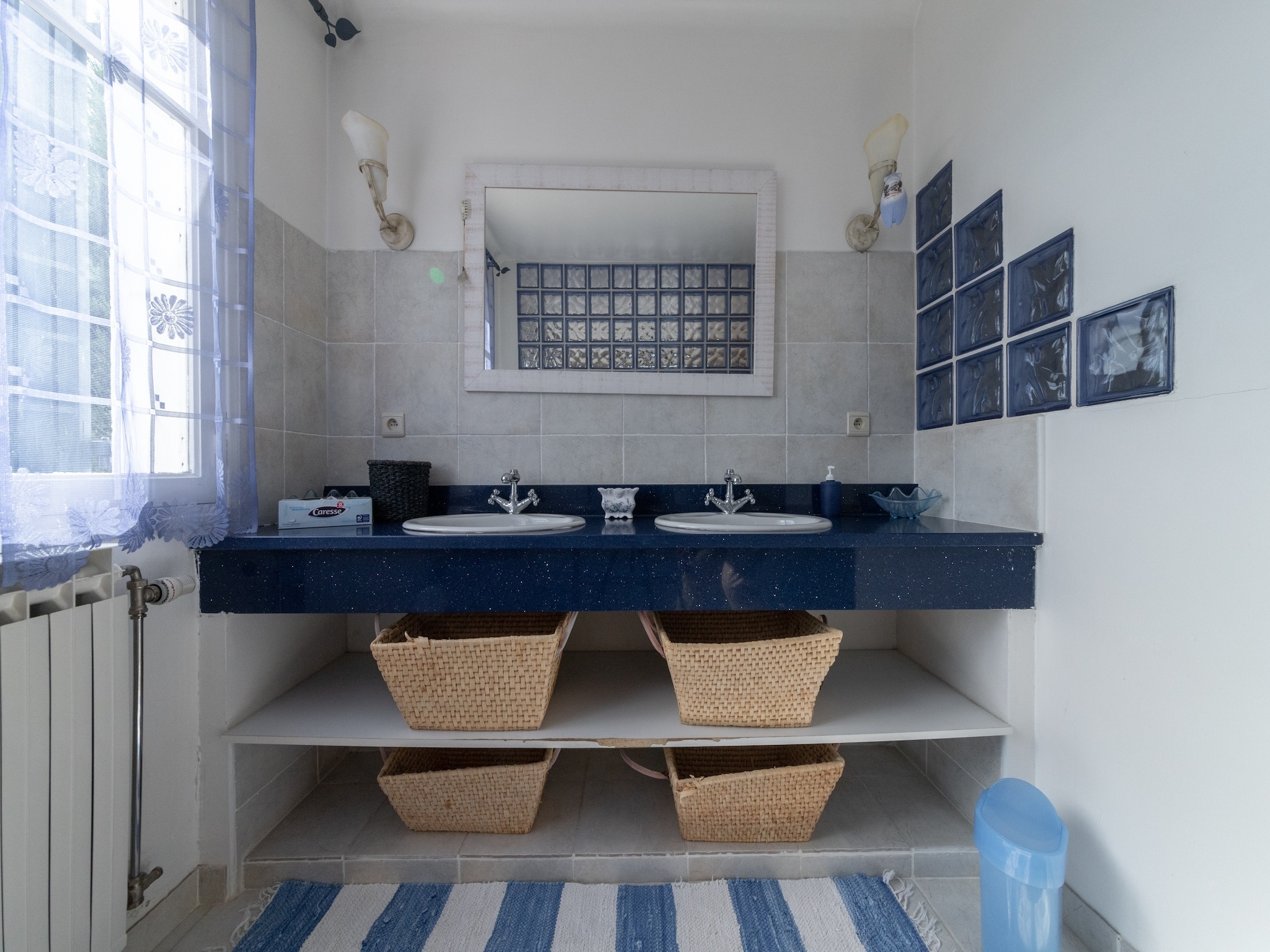 Vacation home Villa Carpentras