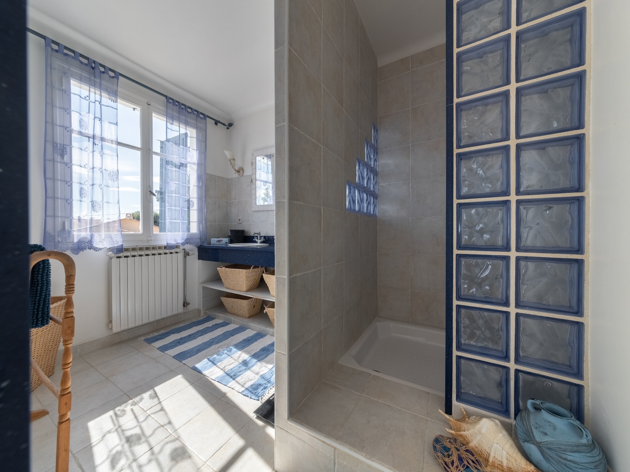 Vacation home Villa Carpentras
