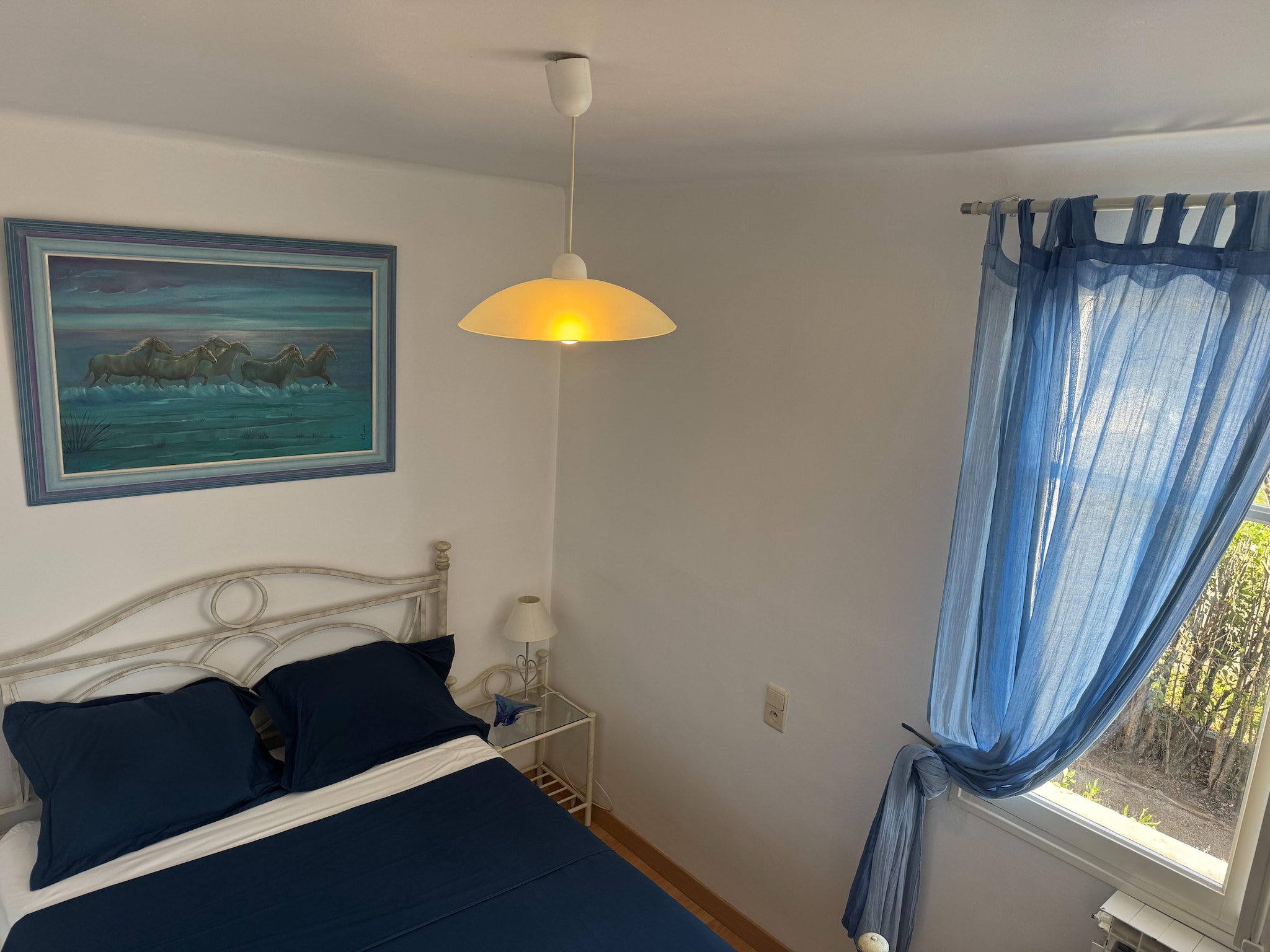 Vacation home Villa Carpentras