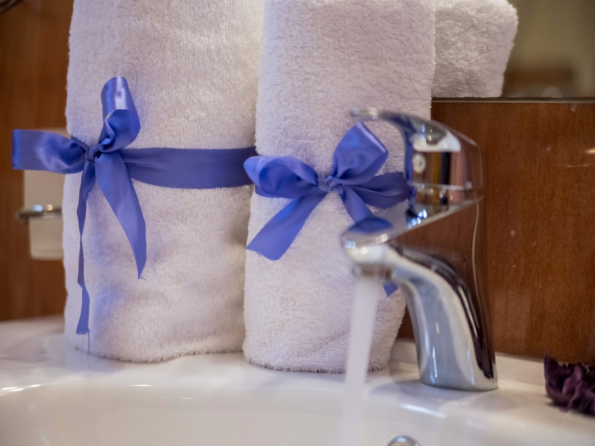 Appartement Marija Privatno 2