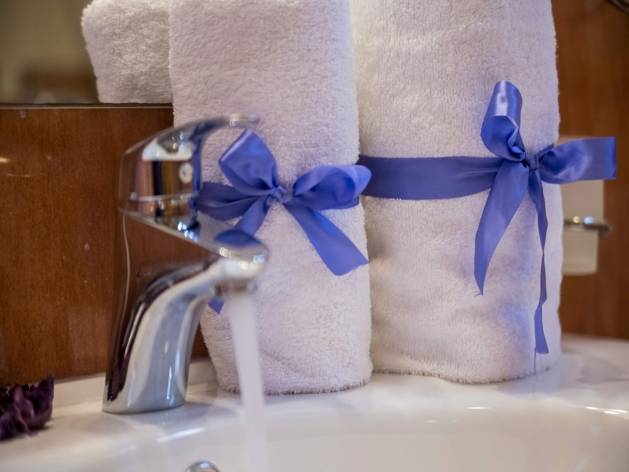 Appartement Marija Privatno 2