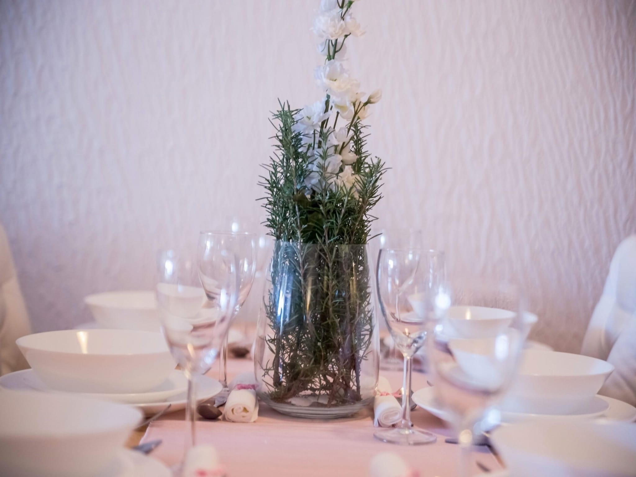Appartement Marija Privatno 2