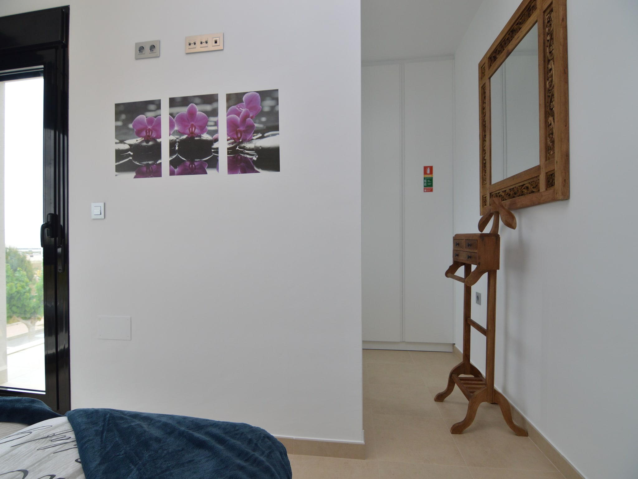   Casa del Ananas