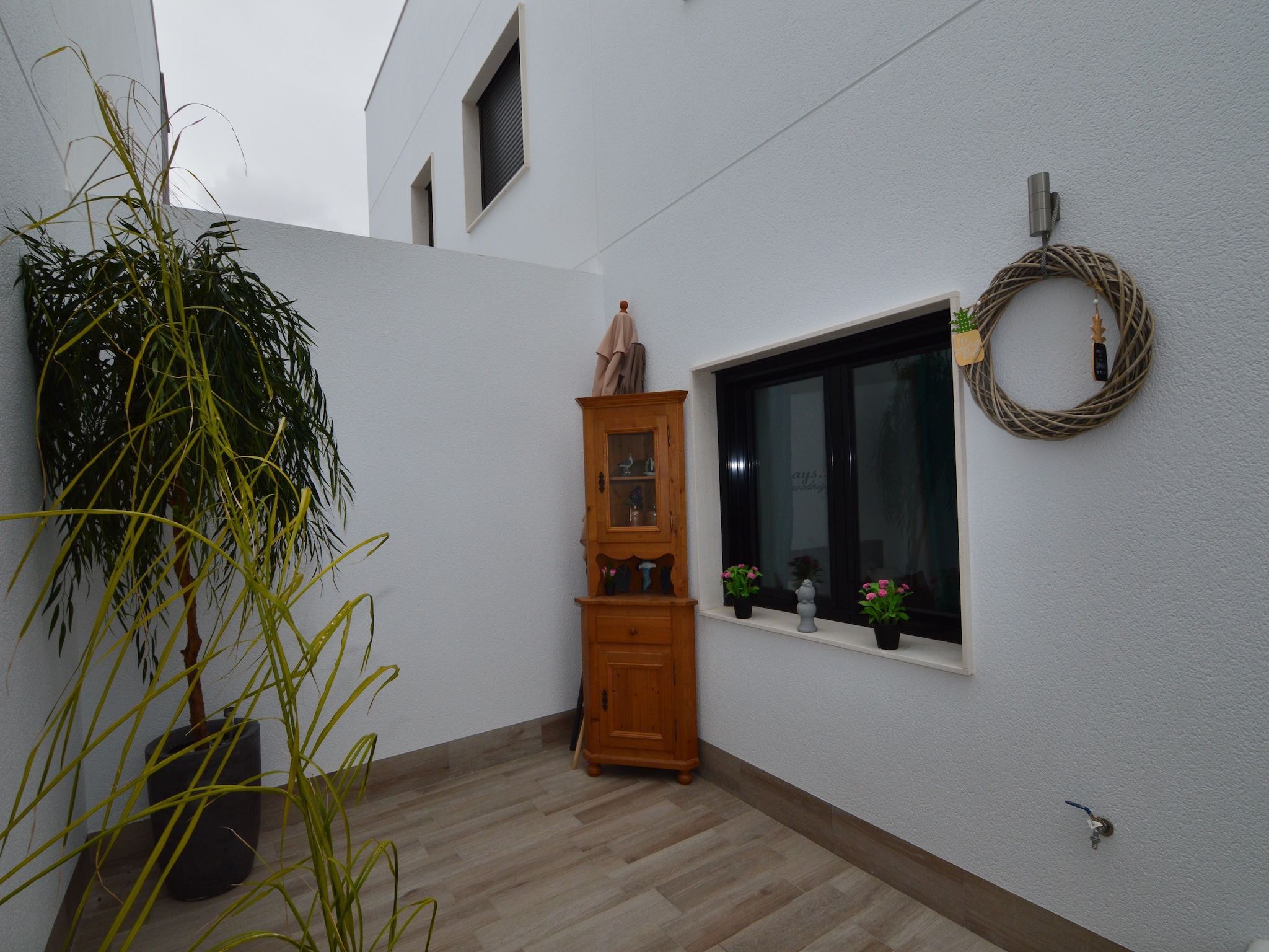   Casa del Ananas