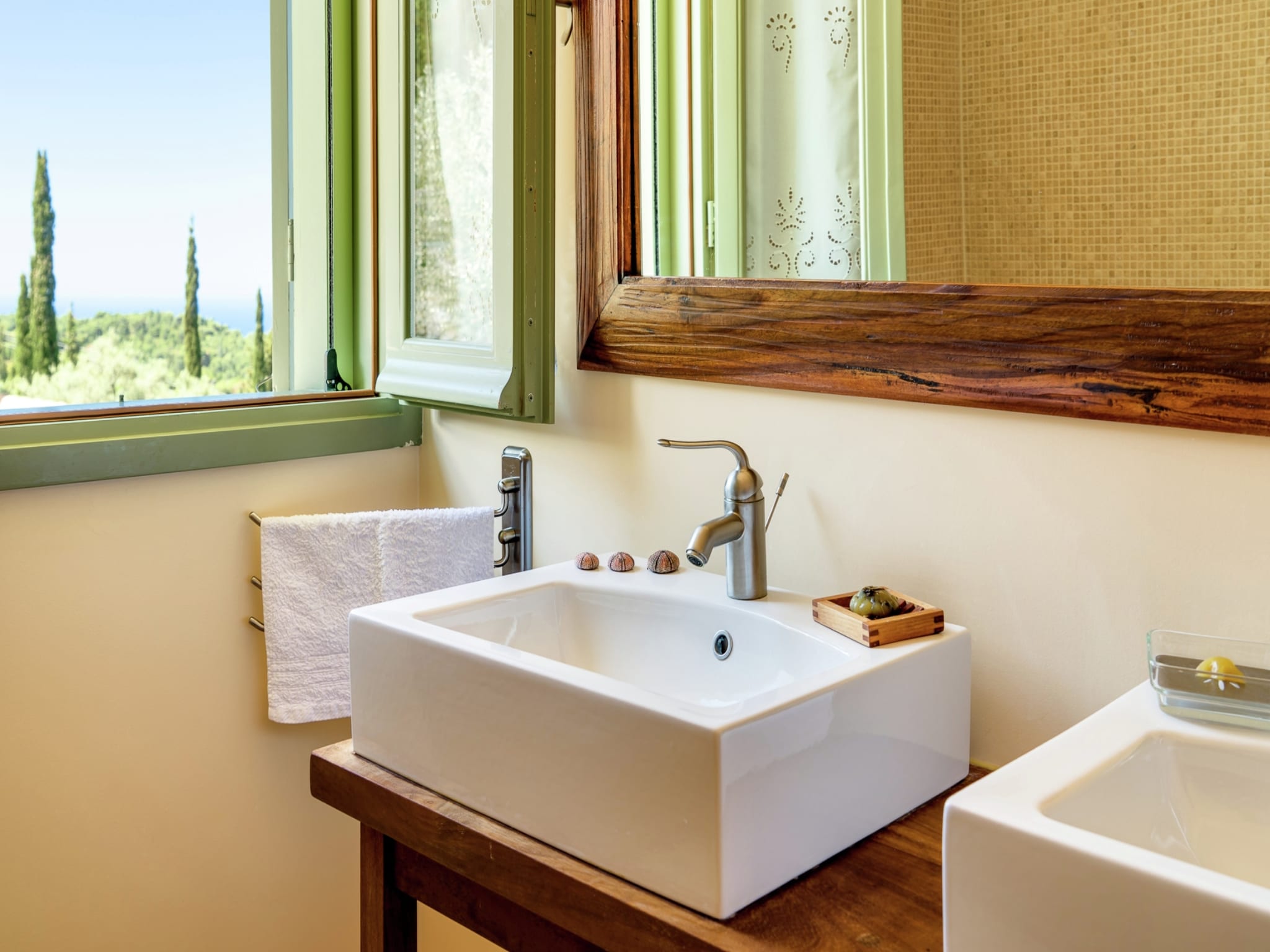 Vacation home Villa Melivaro