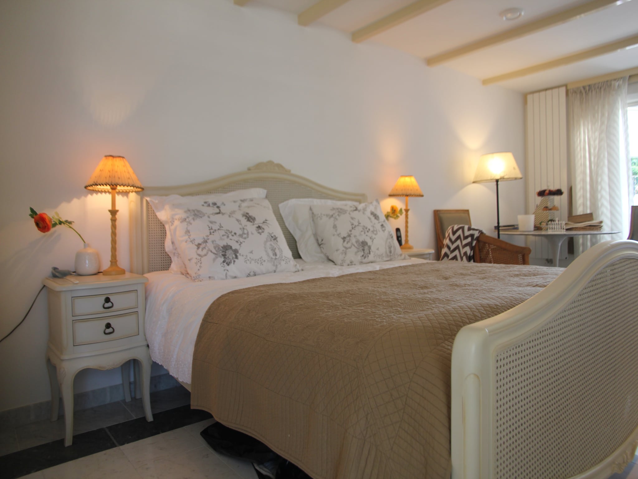   Romantisch Heiloo