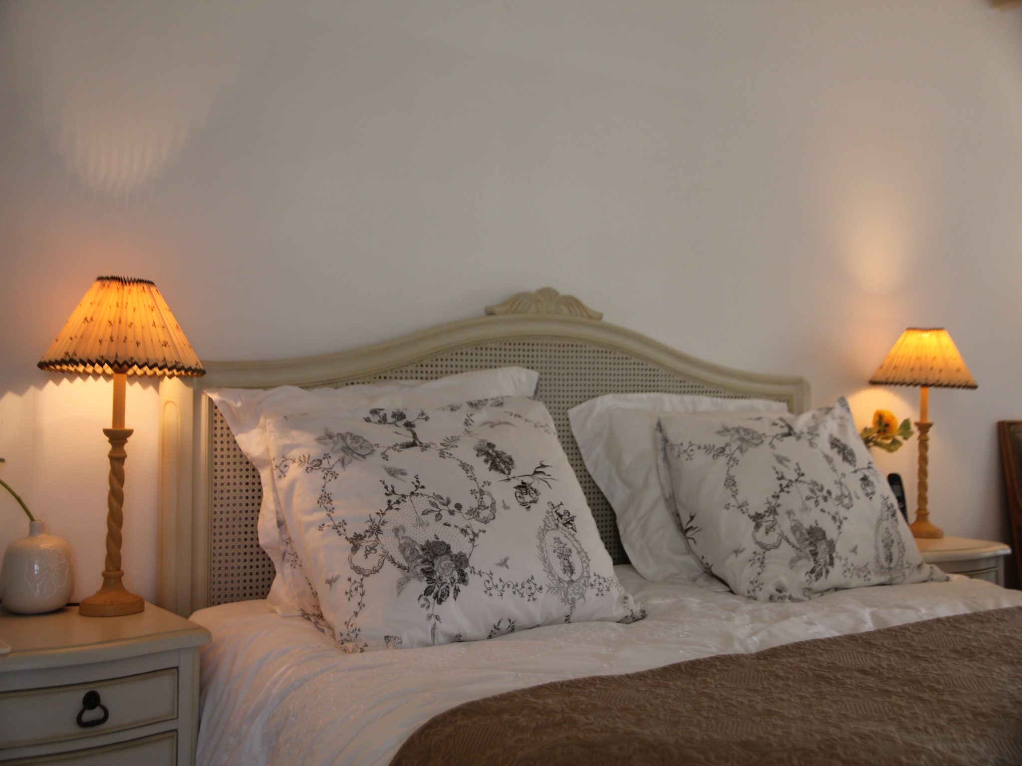  Romantisch Heiloo