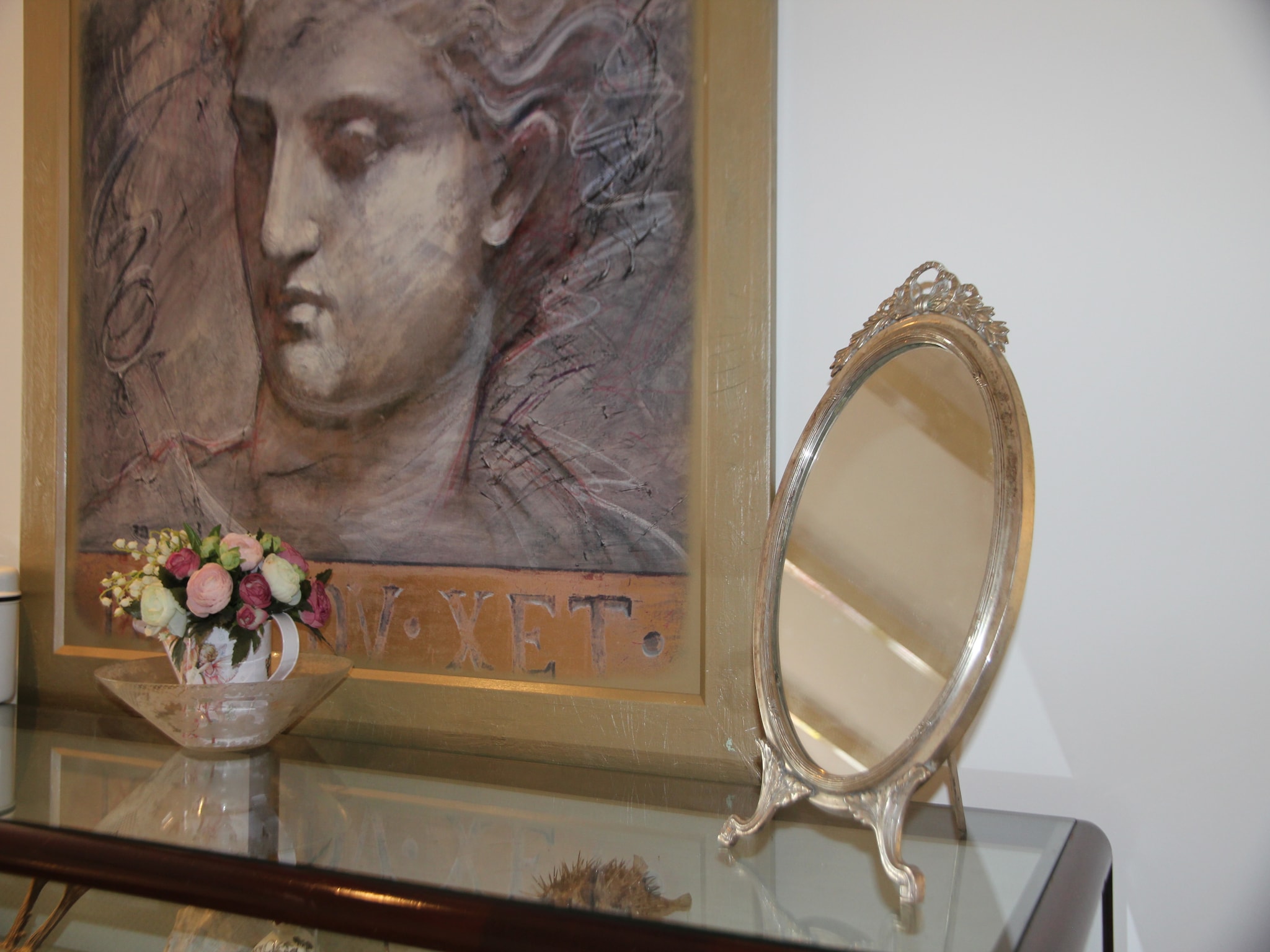   Romantisch Heiloo