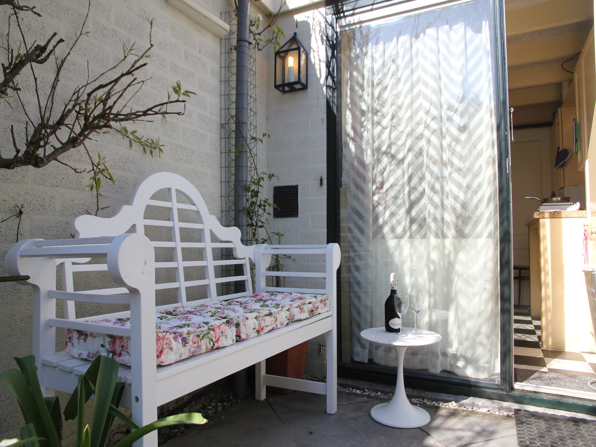   Romantisch Heiloo
