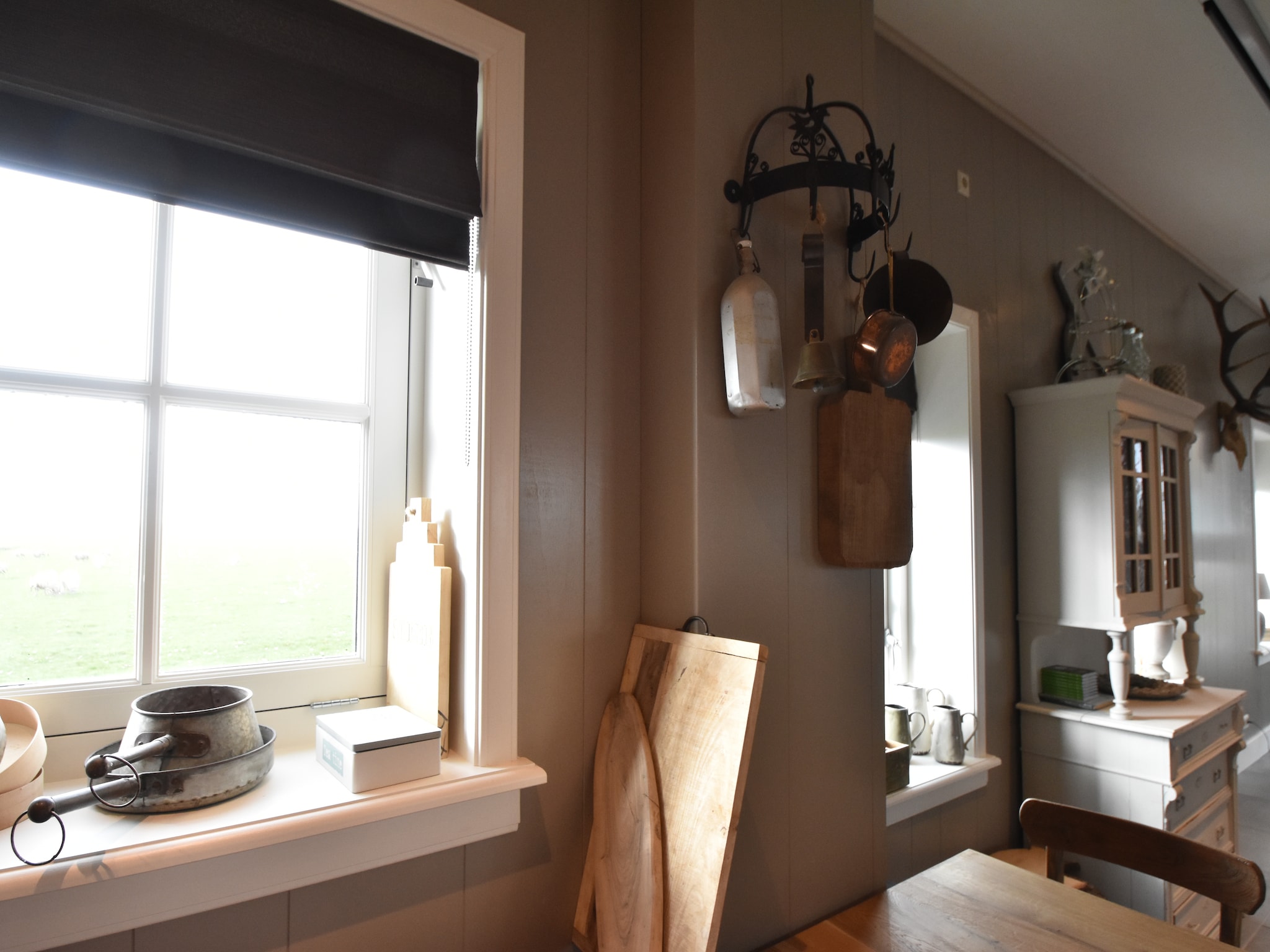   Onder de Molen 24 pers