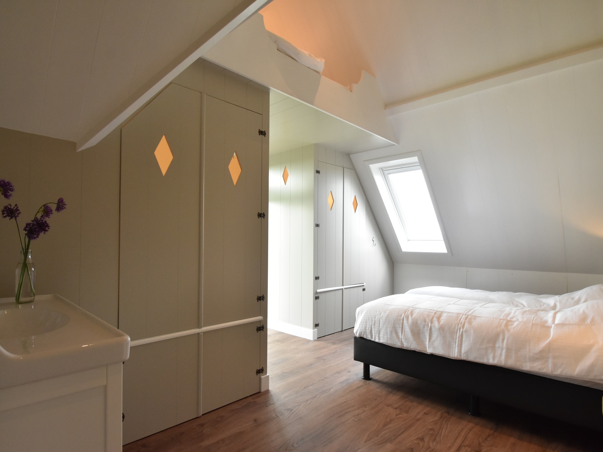   Onder de Molen 24 pers