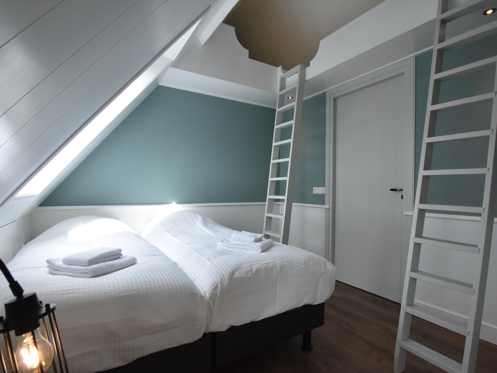   Onder de Molen 24 pers