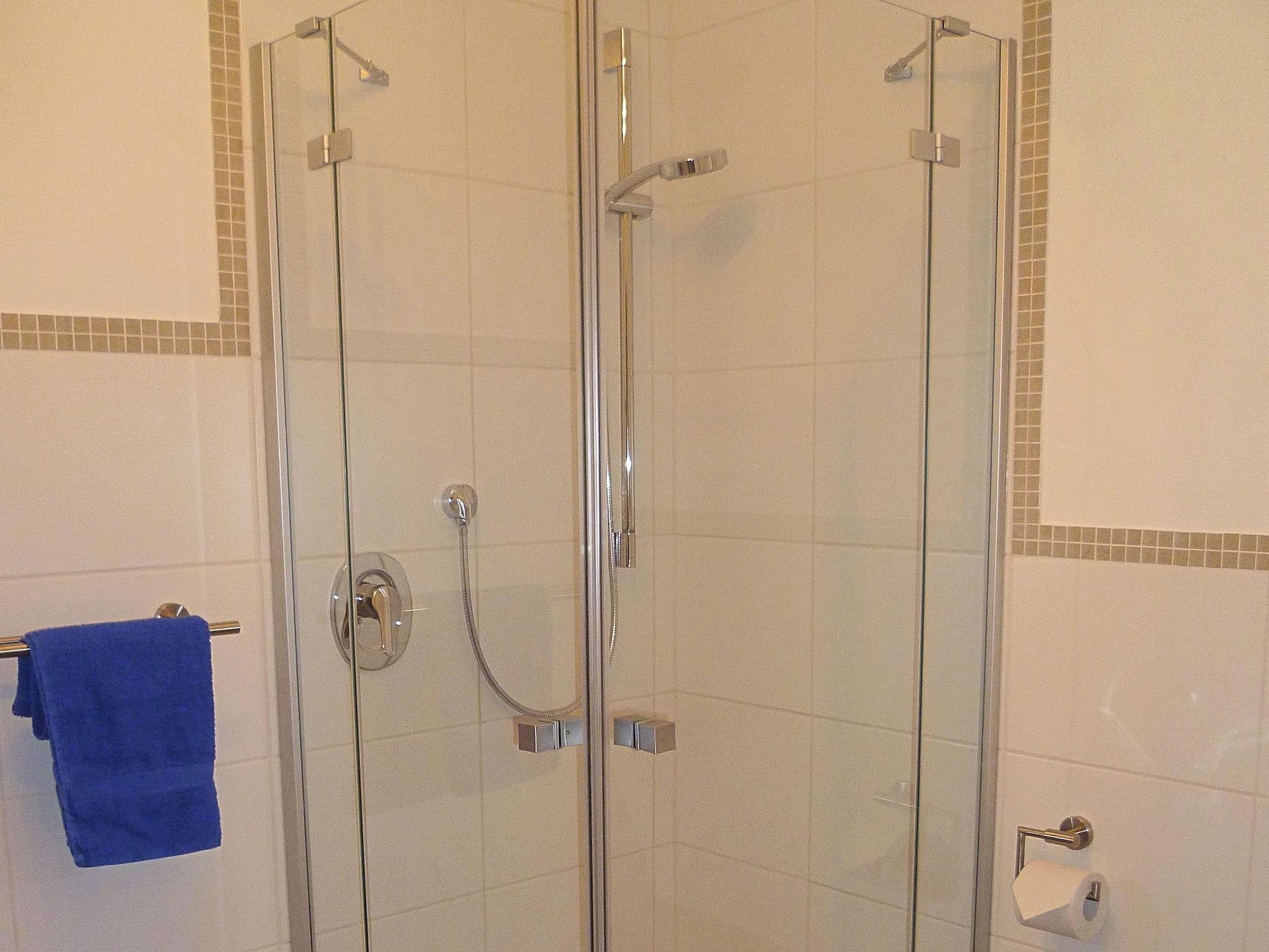Ferienwohnung Runkel-Ennerich