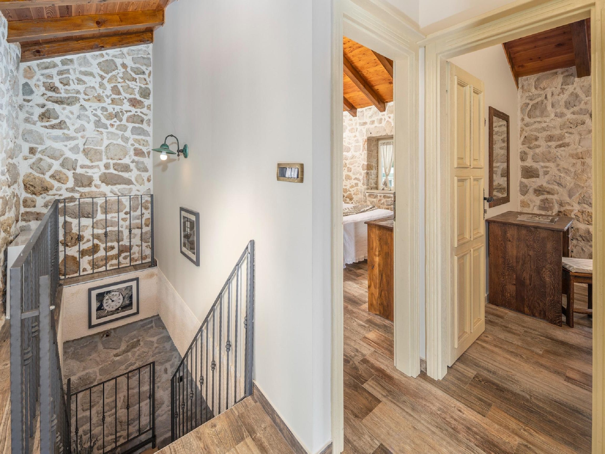 Dům Villa Jerolim