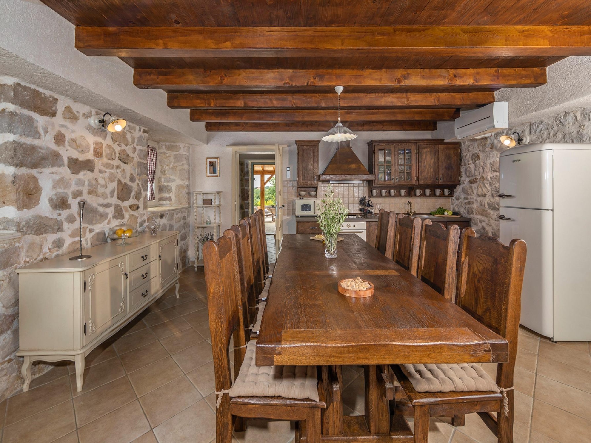Dům Villa Jerolim