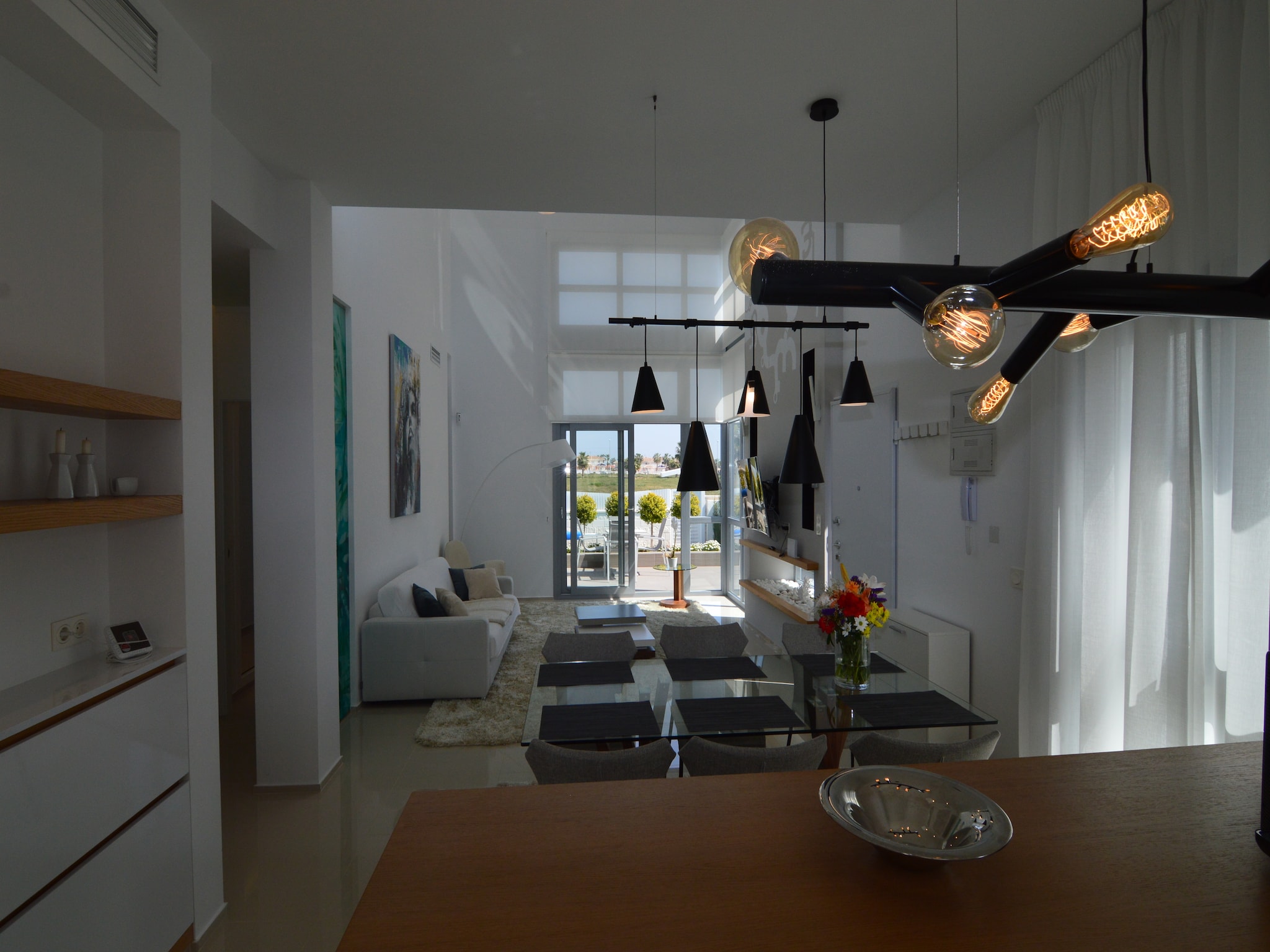Holiday home Villa Betty