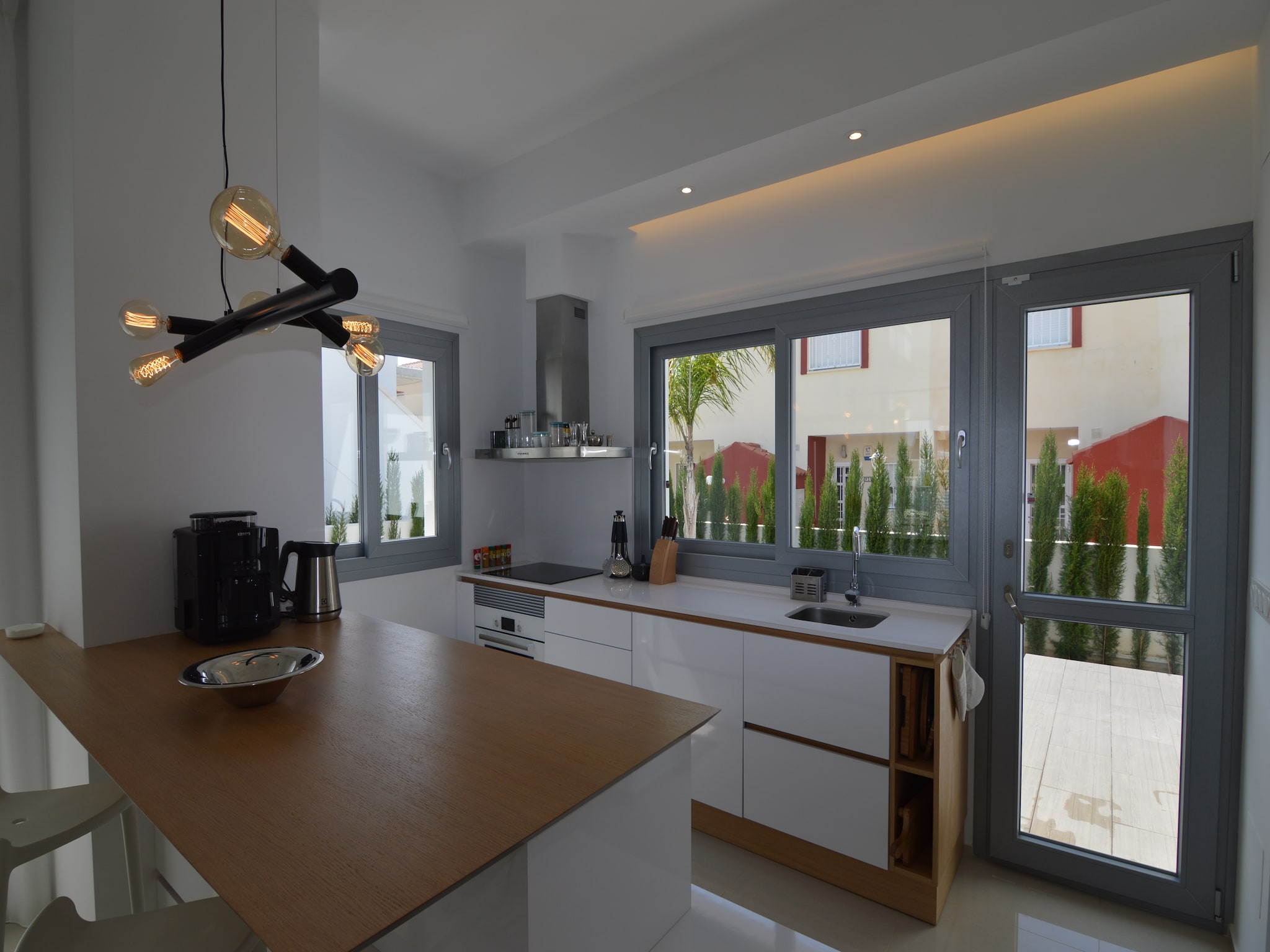 Holiday home Villa Betty