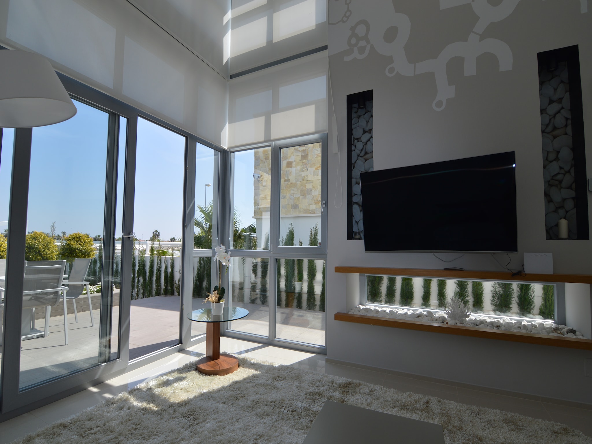Holiday home Villa Betty