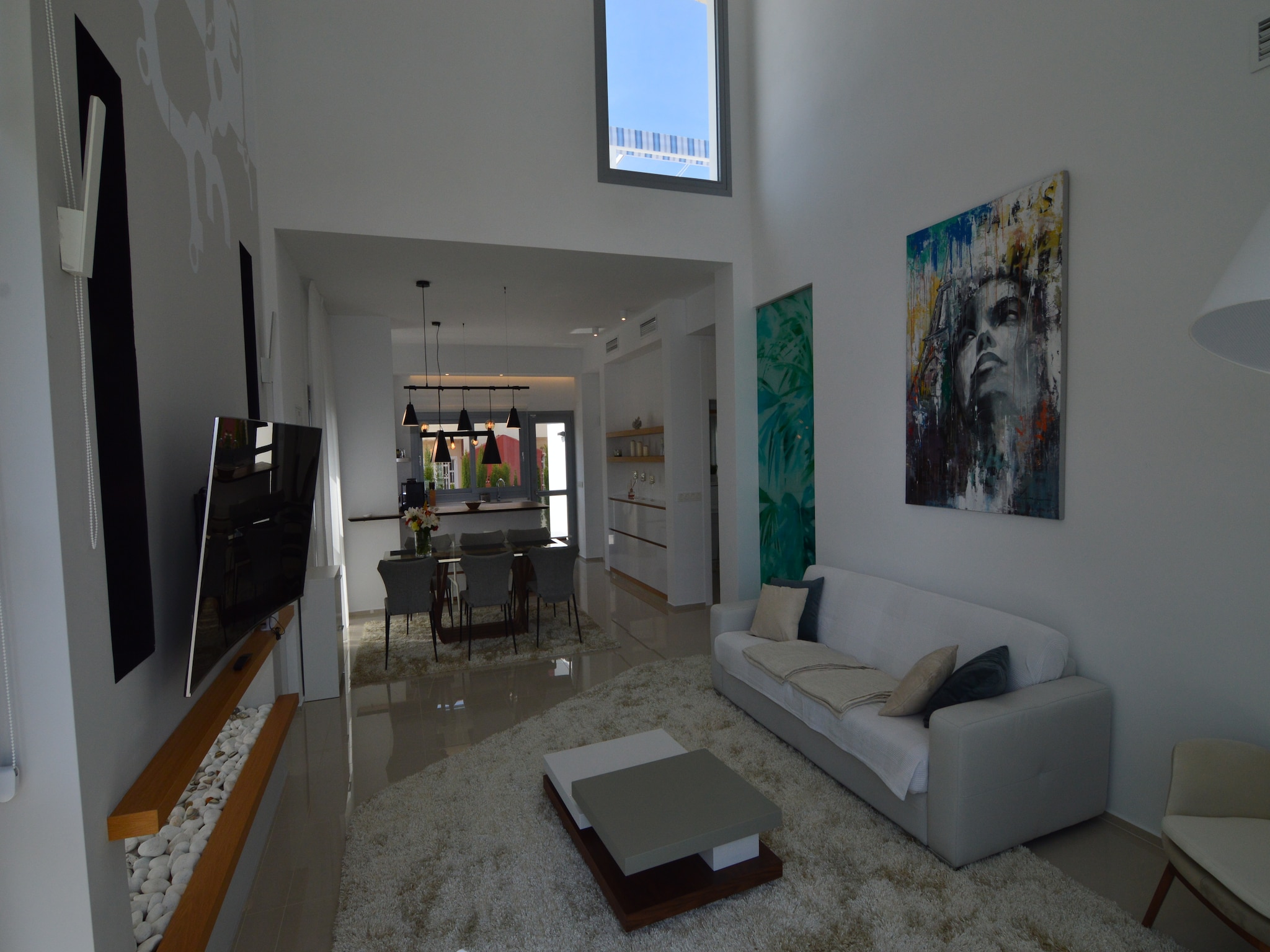 Holiday home Villa Betty