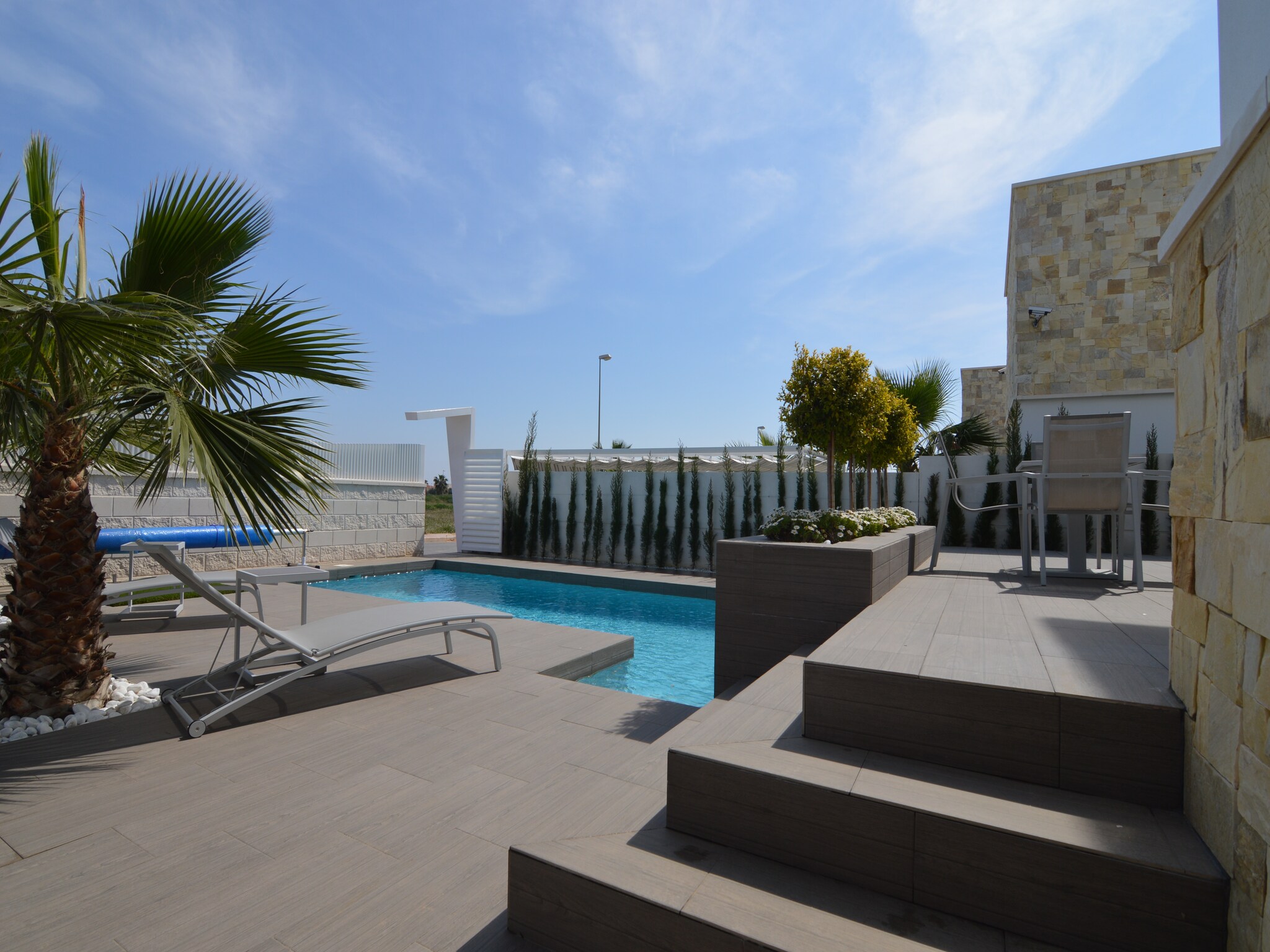 Holiday home Villa Betty