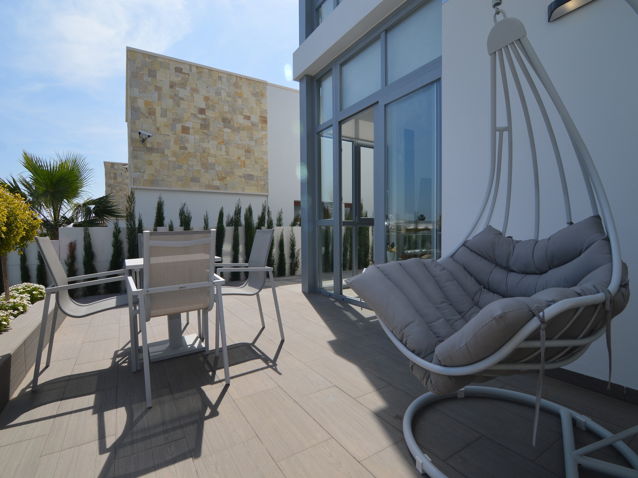 Holiday home Villa Betty